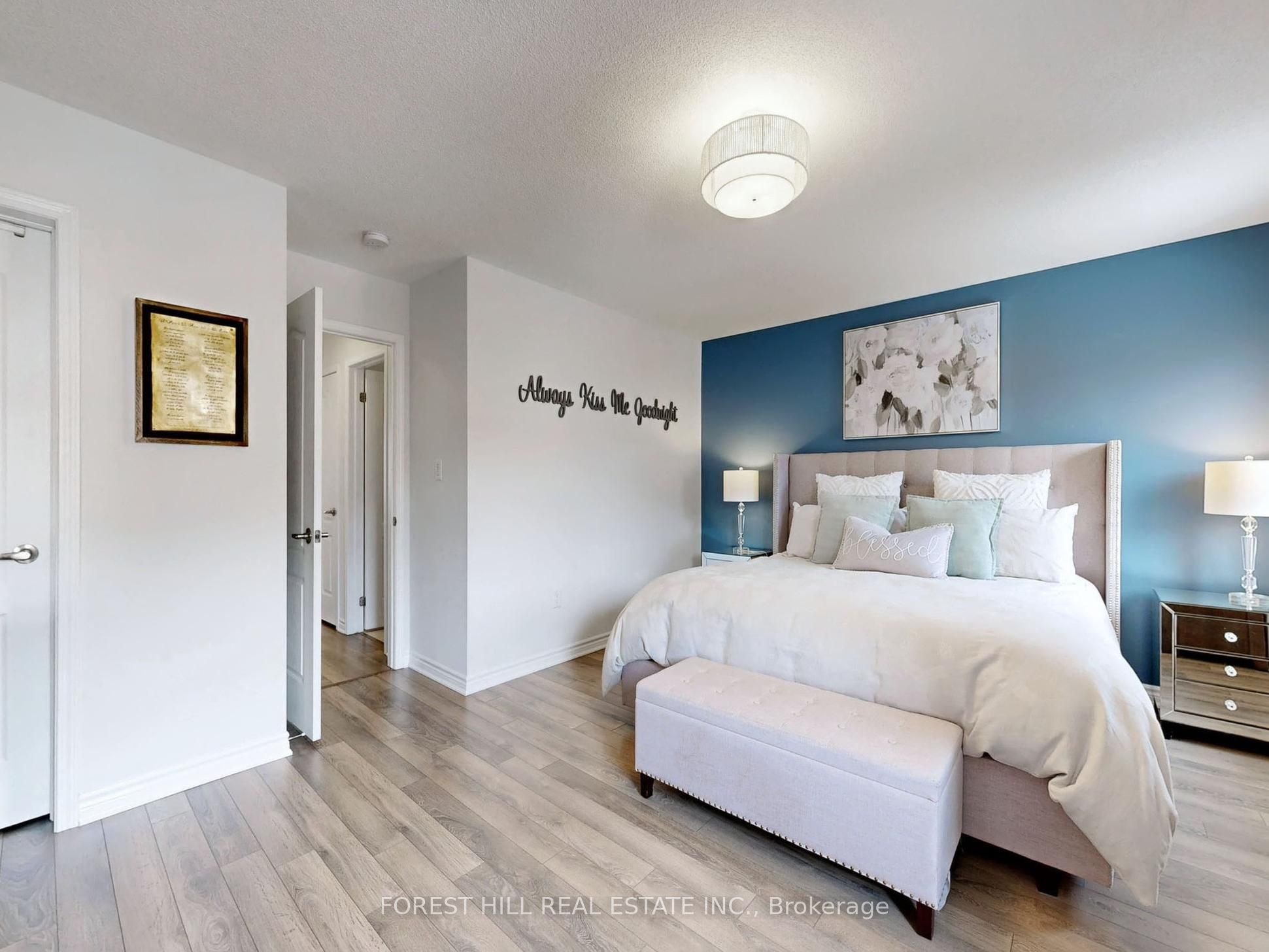 55 Stocks Lane Property Photo 25