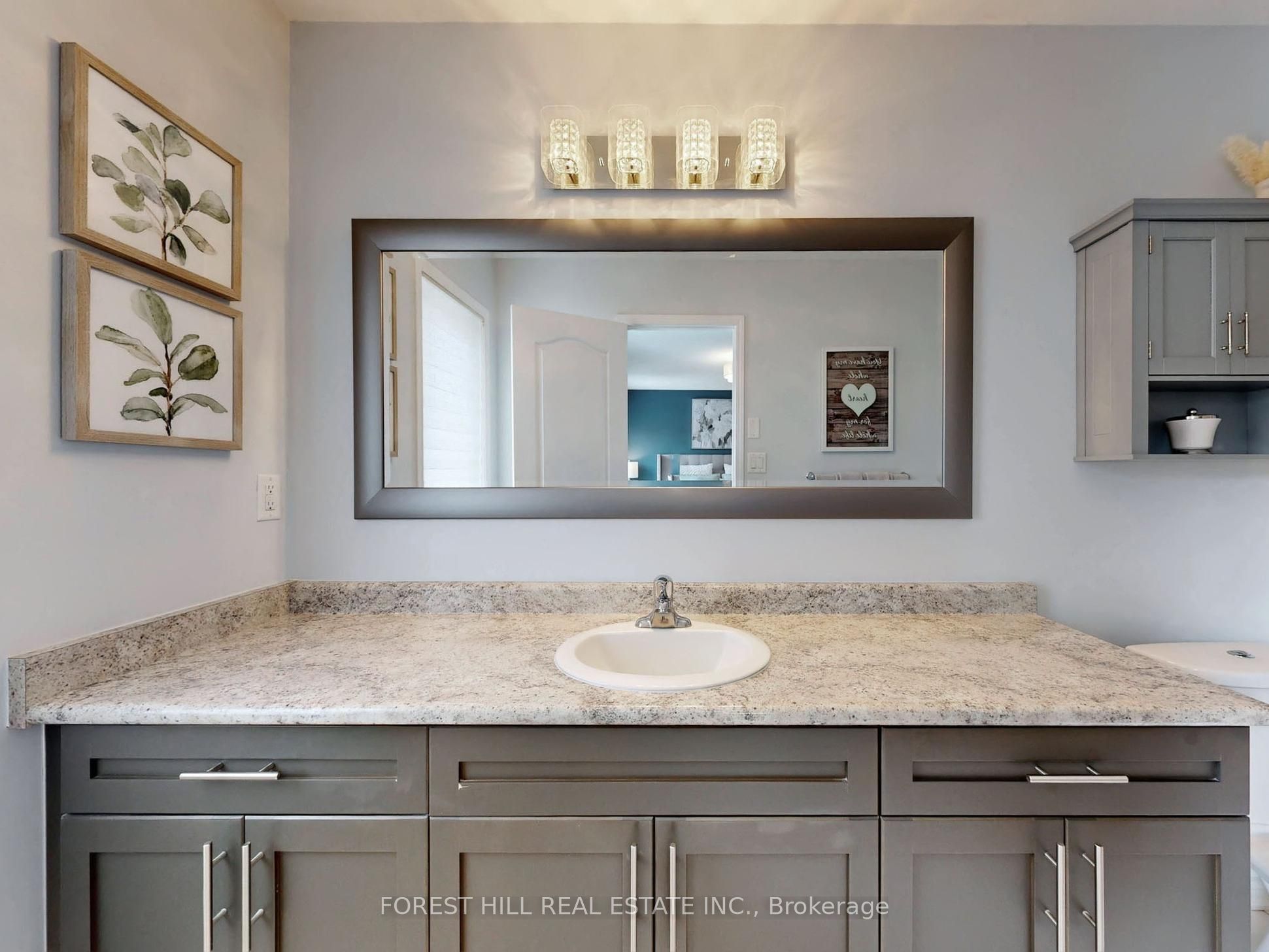 55 Stocks Lane Property Photo 26