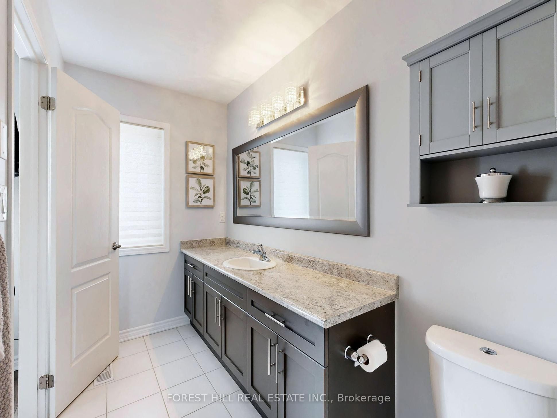 55 Stocks Lane Property Photo 27