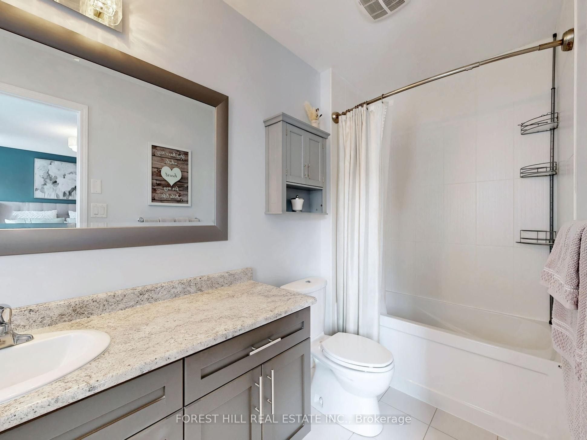 55 Stocks Lane Property Photo 28