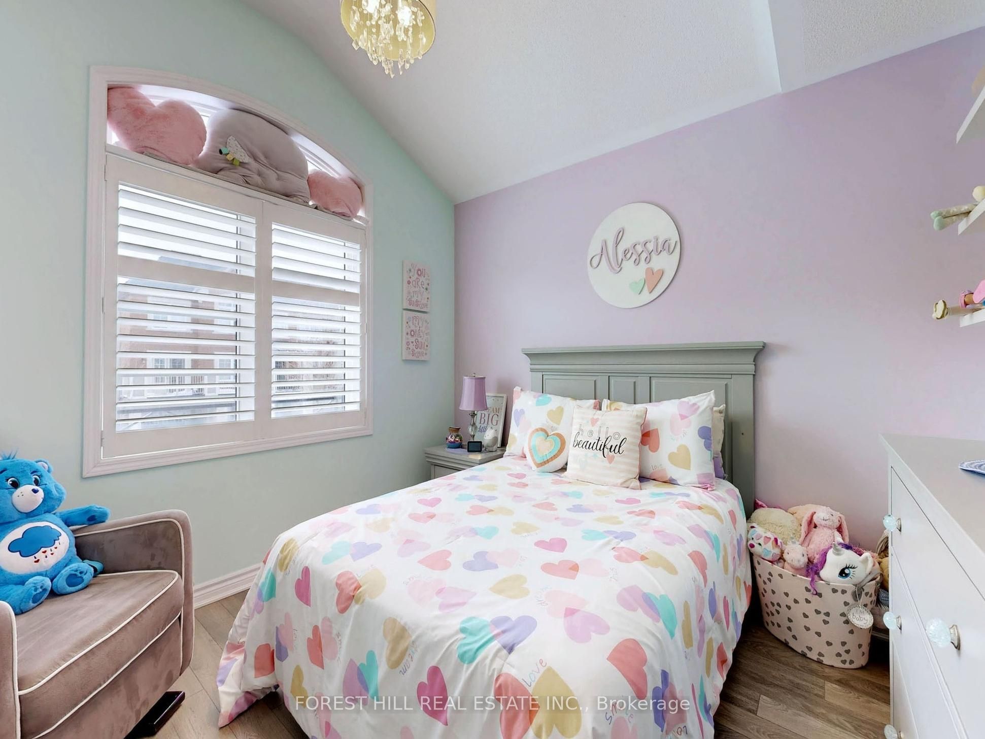 55 Stocks Lane Property Photo 29