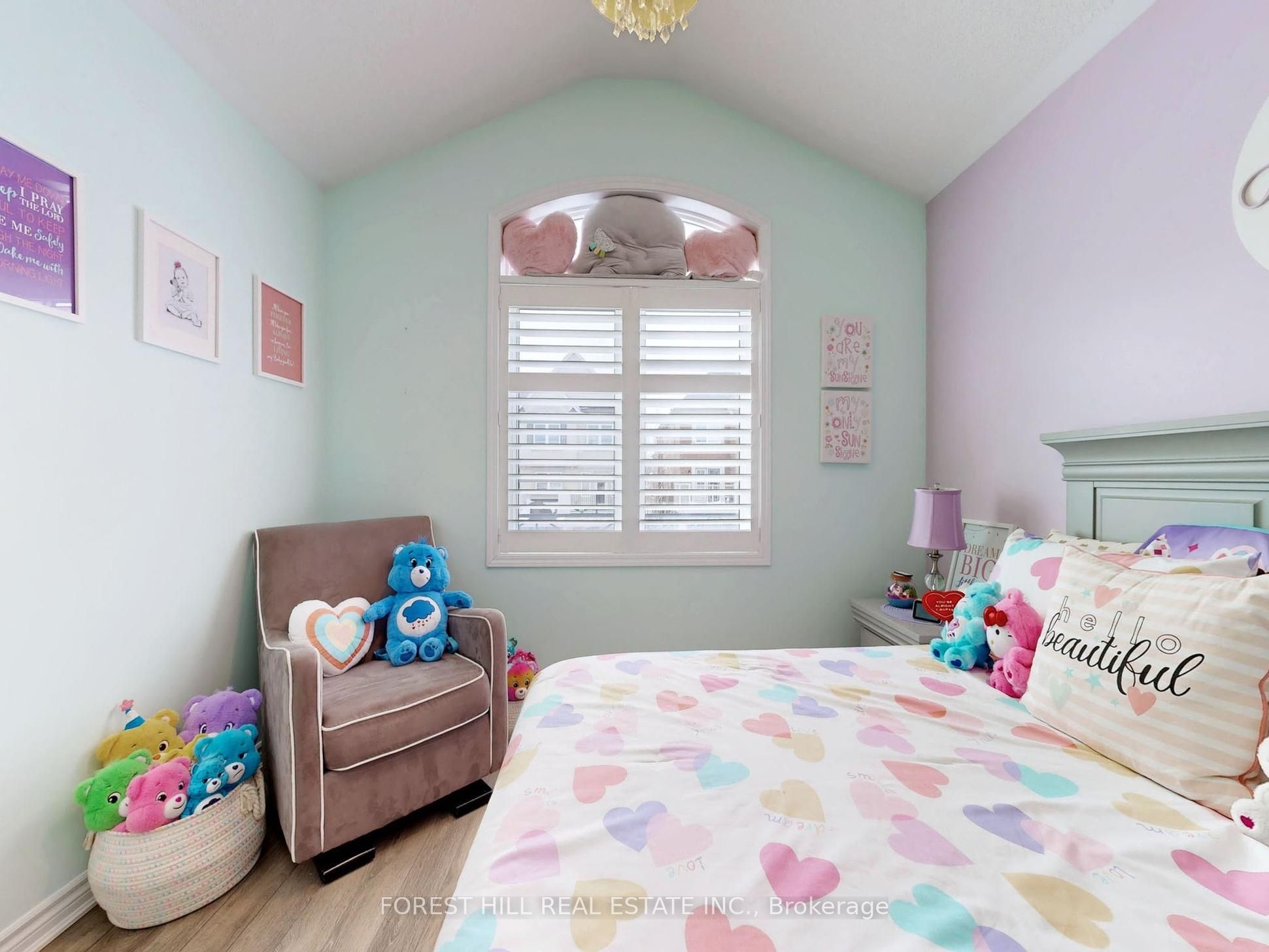 55 Stocks Lane Property Photo 30