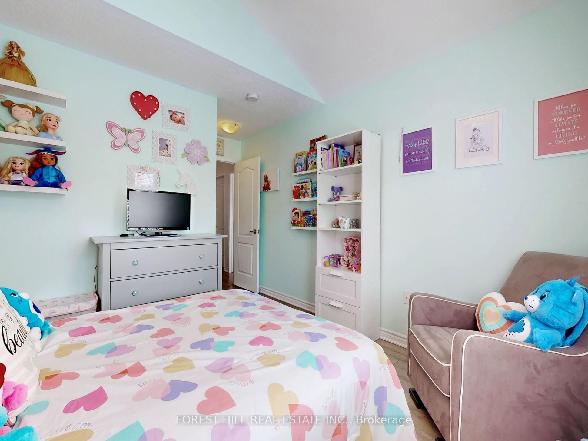 55 Stocks Lane Property Photo 31