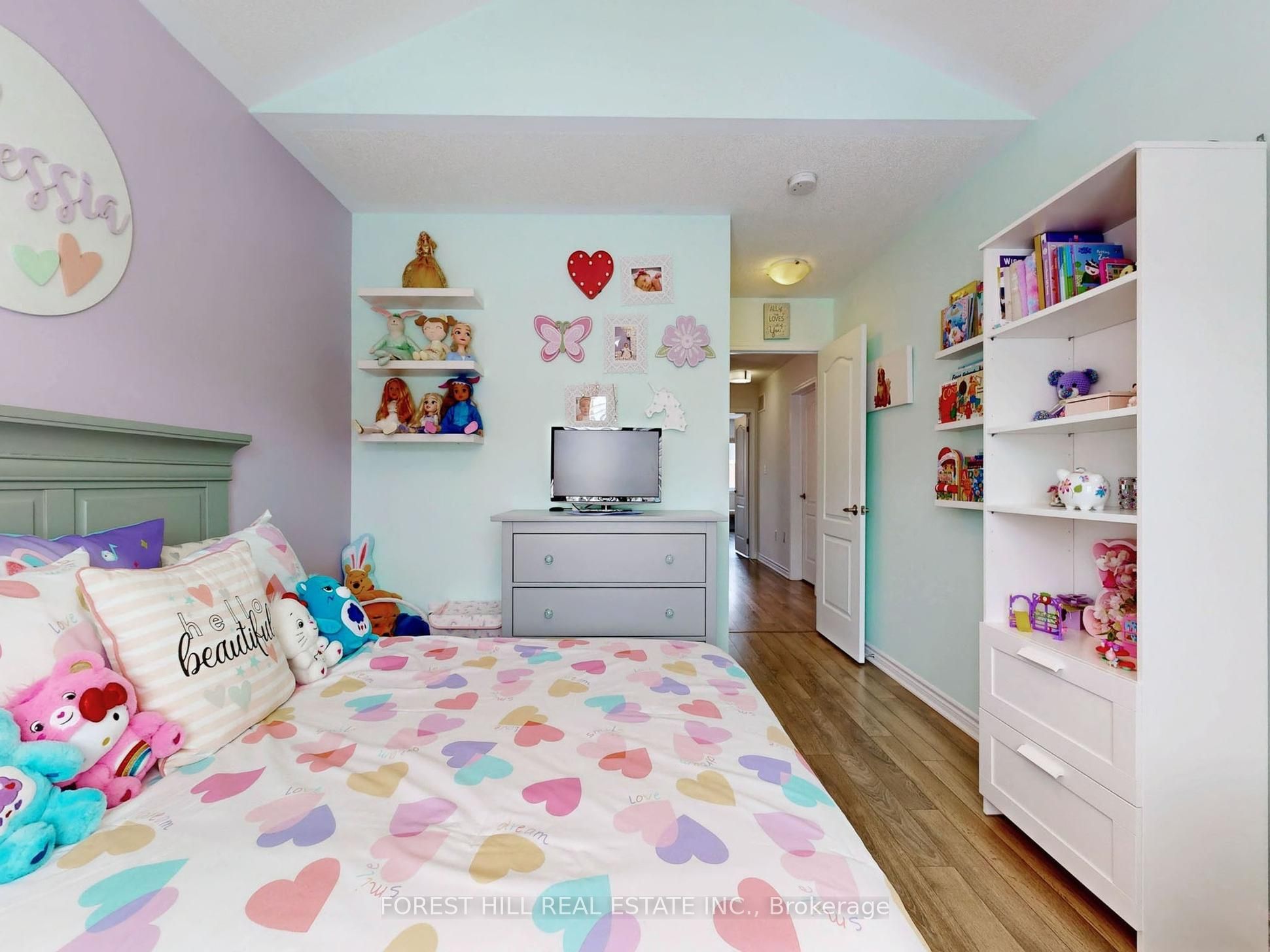 55 Stocks Lane Property Photo 32