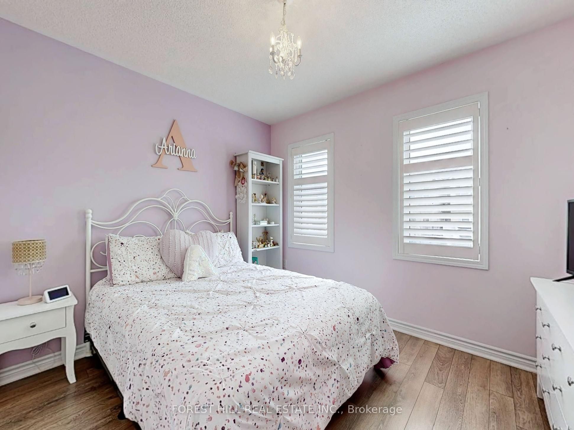 55 Stocks Lane Property Photo 33