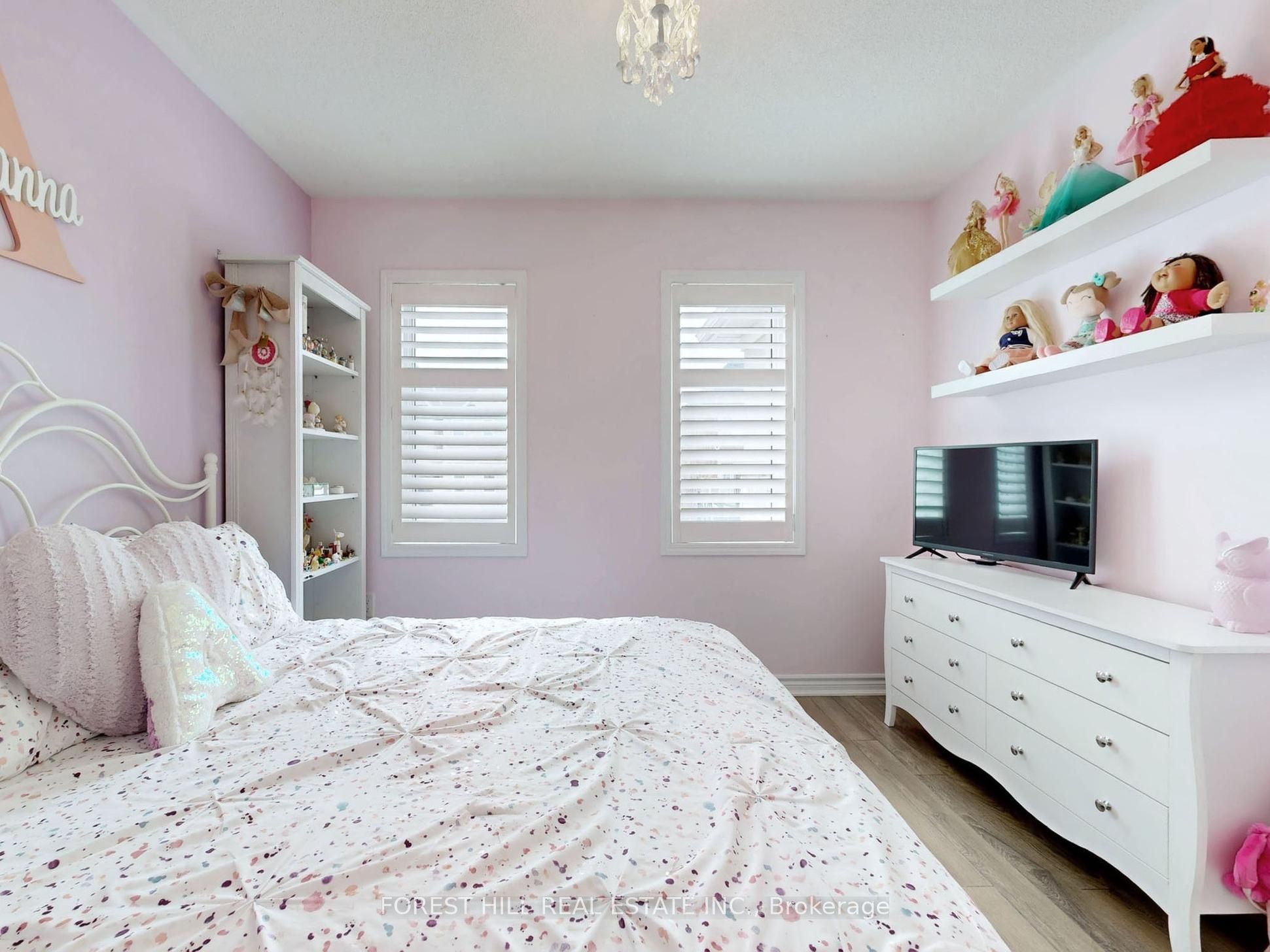 55 Stocks Lane Property Photo 34