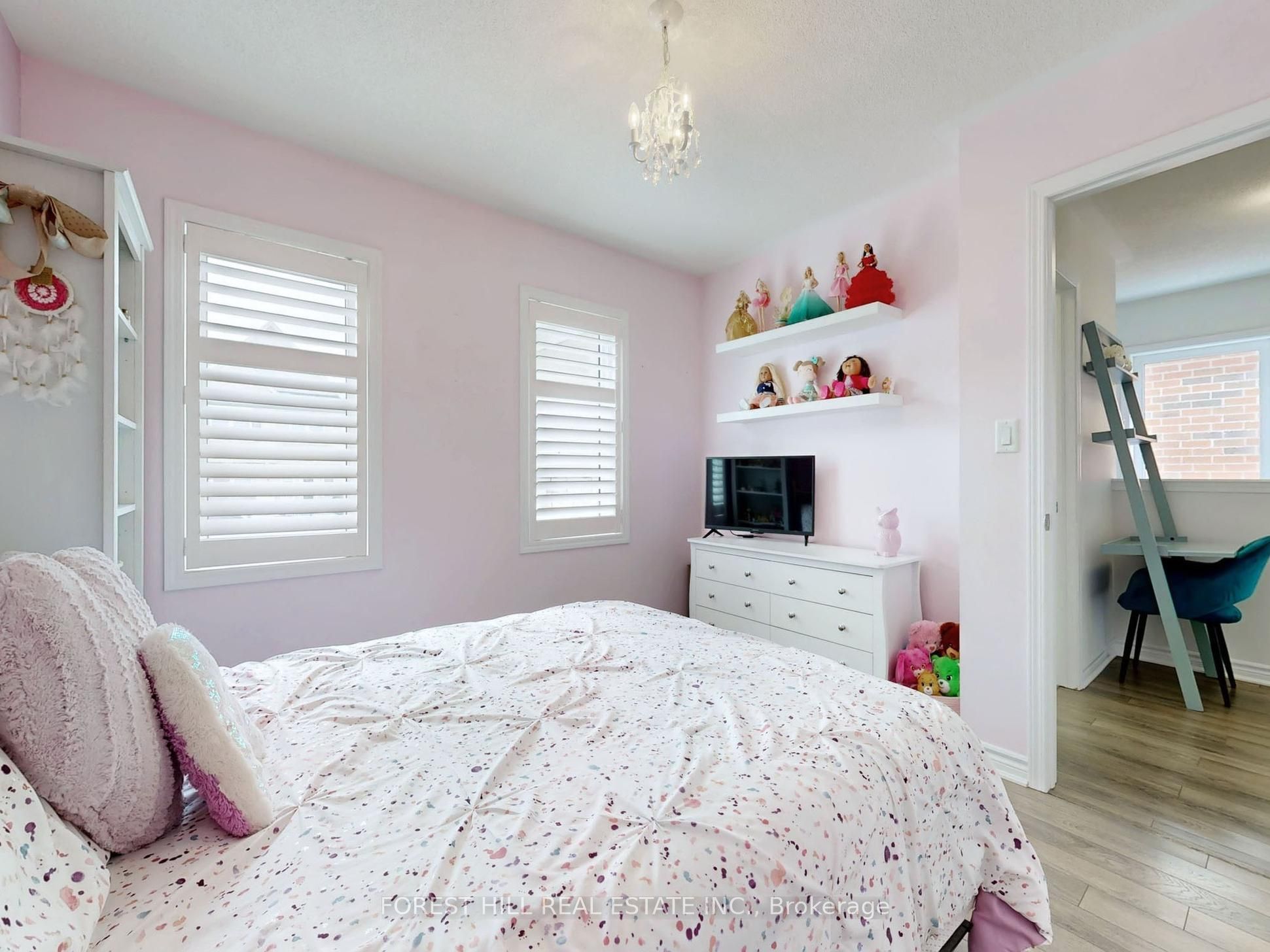 55 Stocks Lane Property Photo 35