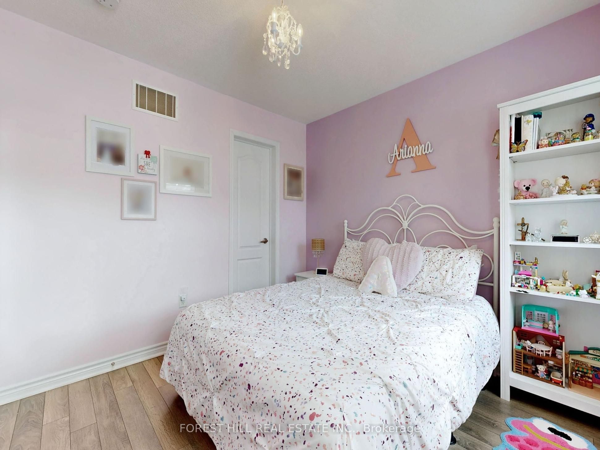 55 Stocks Lane Property Photo 36