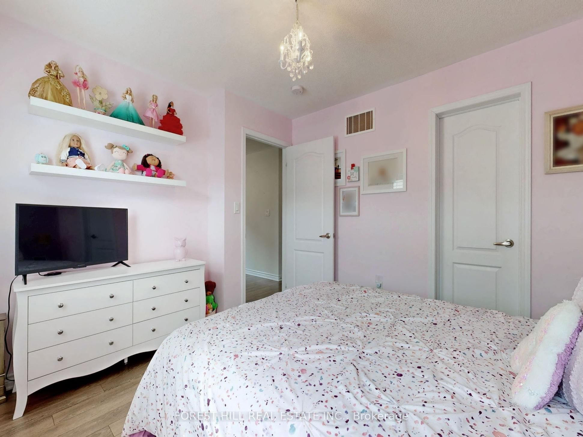 55 Stocks Lane Property Photo 37