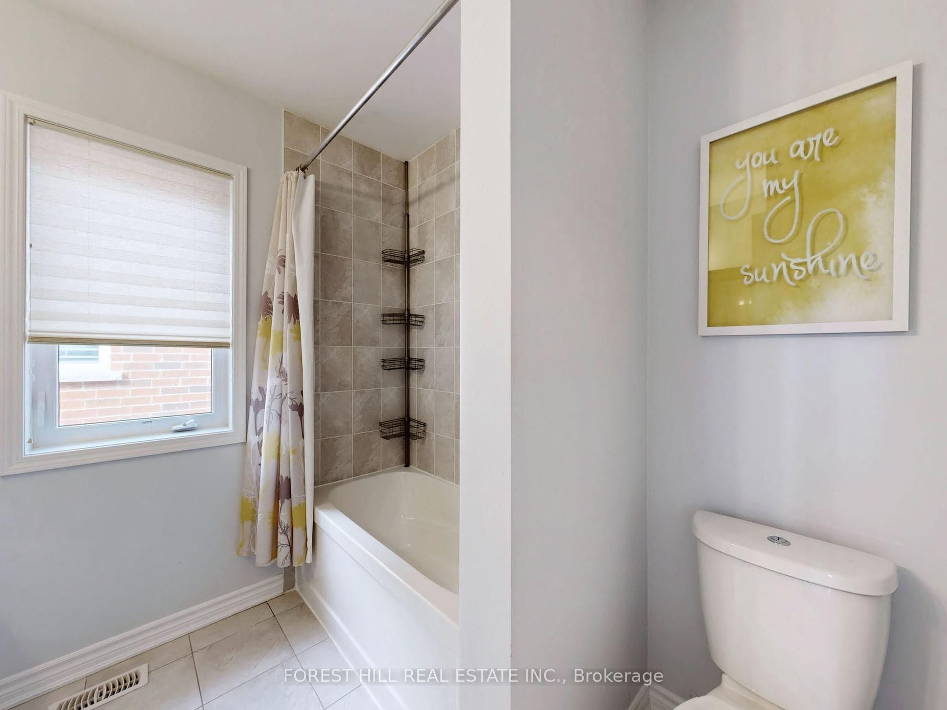 55 Stocks Lane Property Photo 38