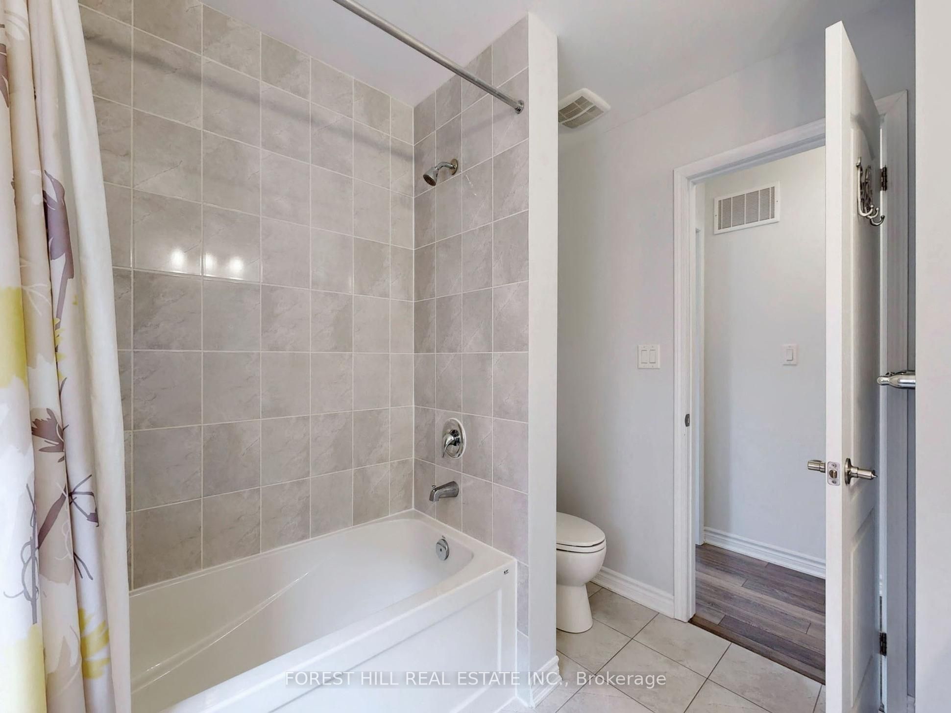 55 Stocks Lane Property Photo 39
