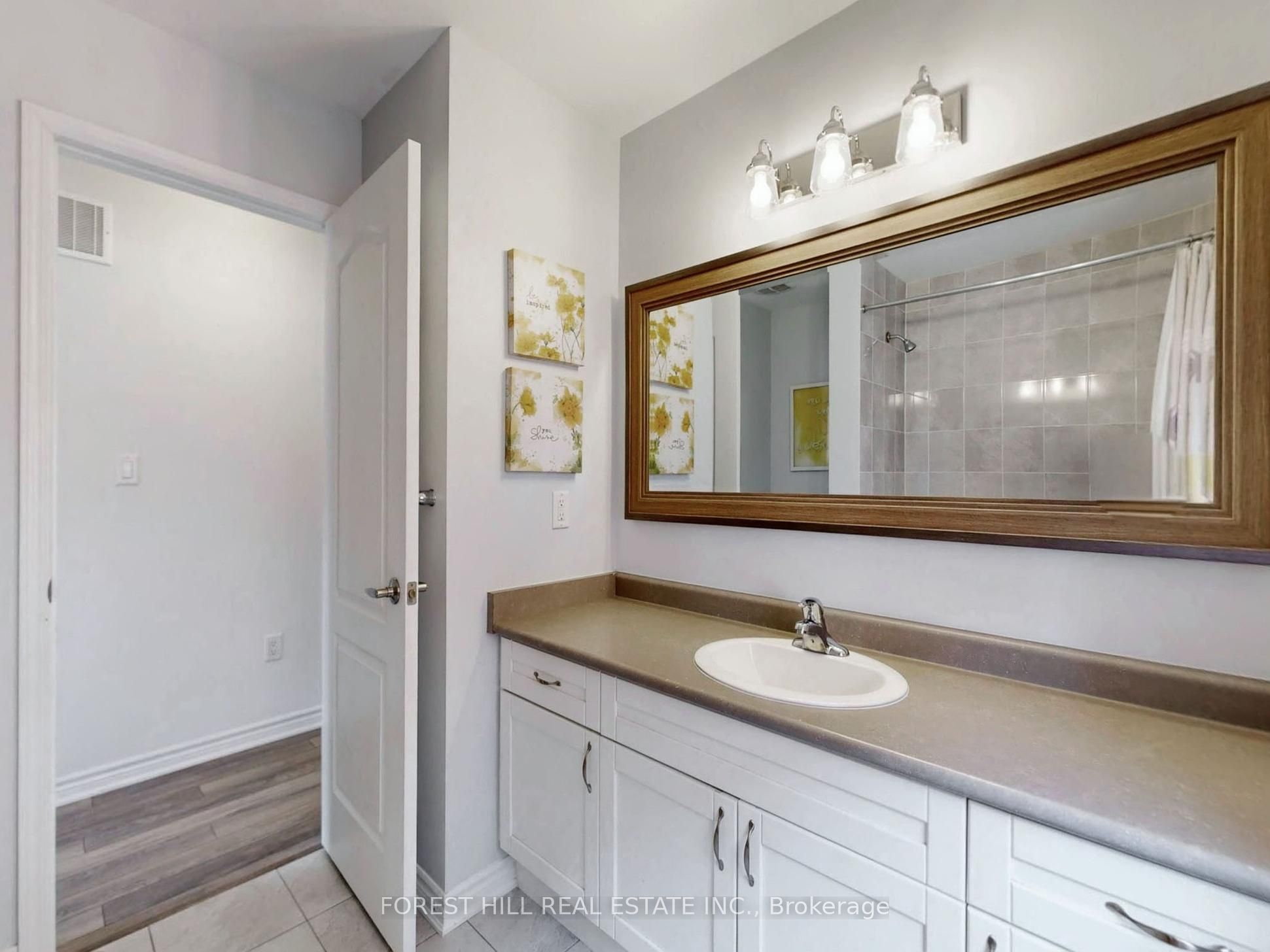 55 Stocks Lane Property Photo 40