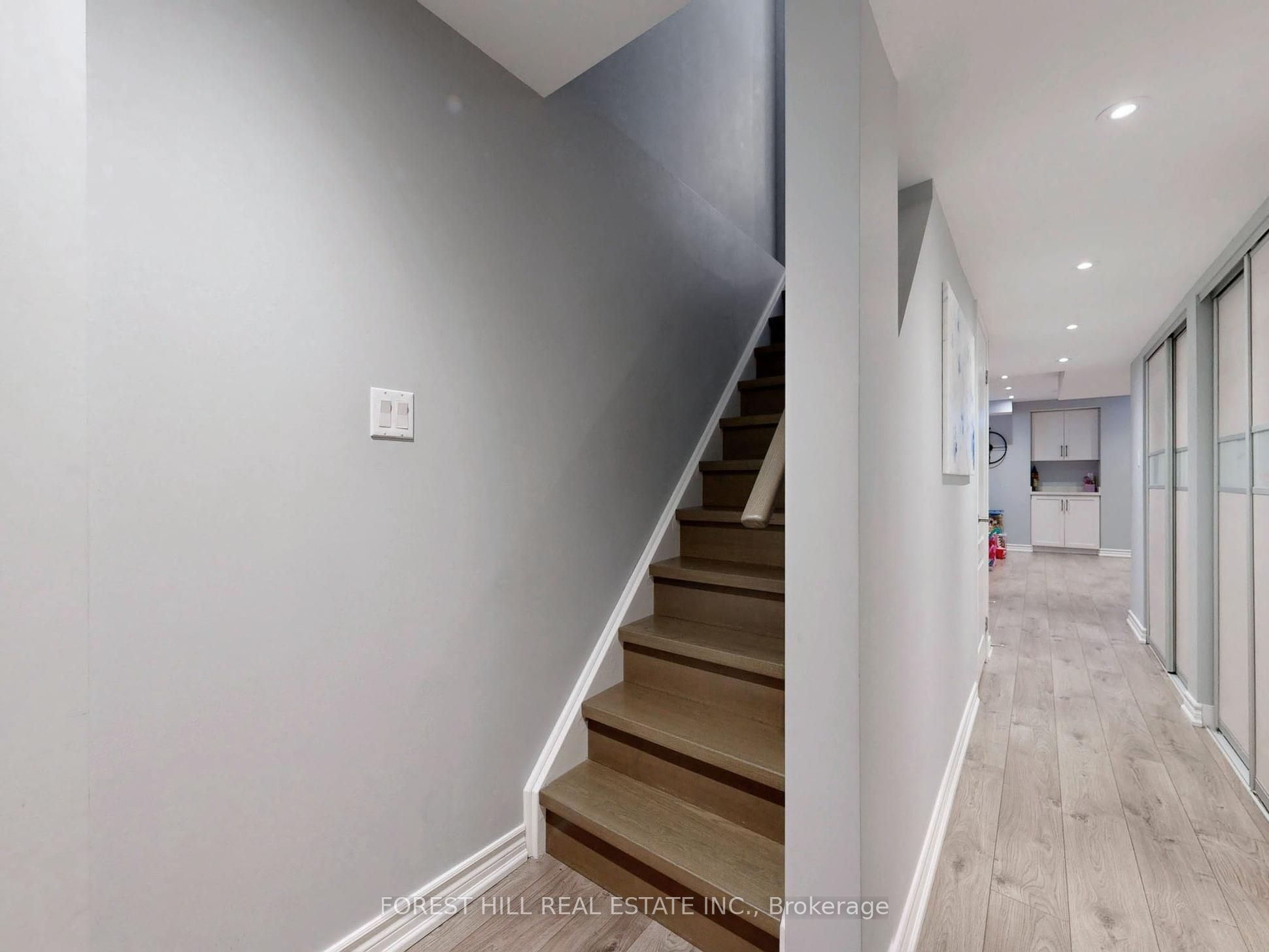 55 Stocks Lane Property Photo 41