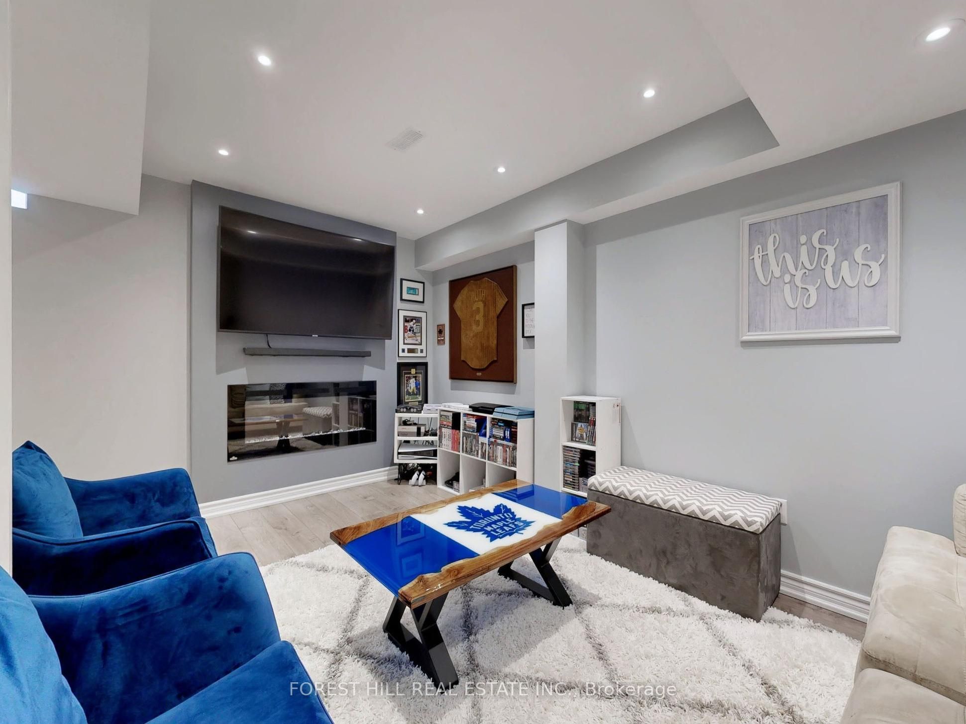 55 Stocks Lane Property Photo 42