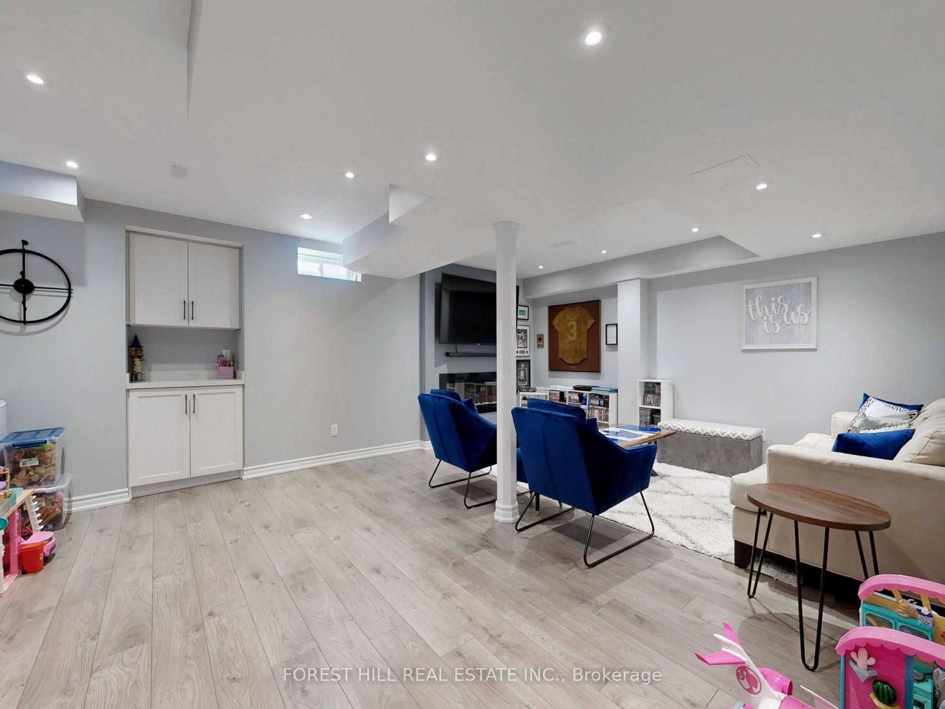 55 Stocks Lane Property Photo 45