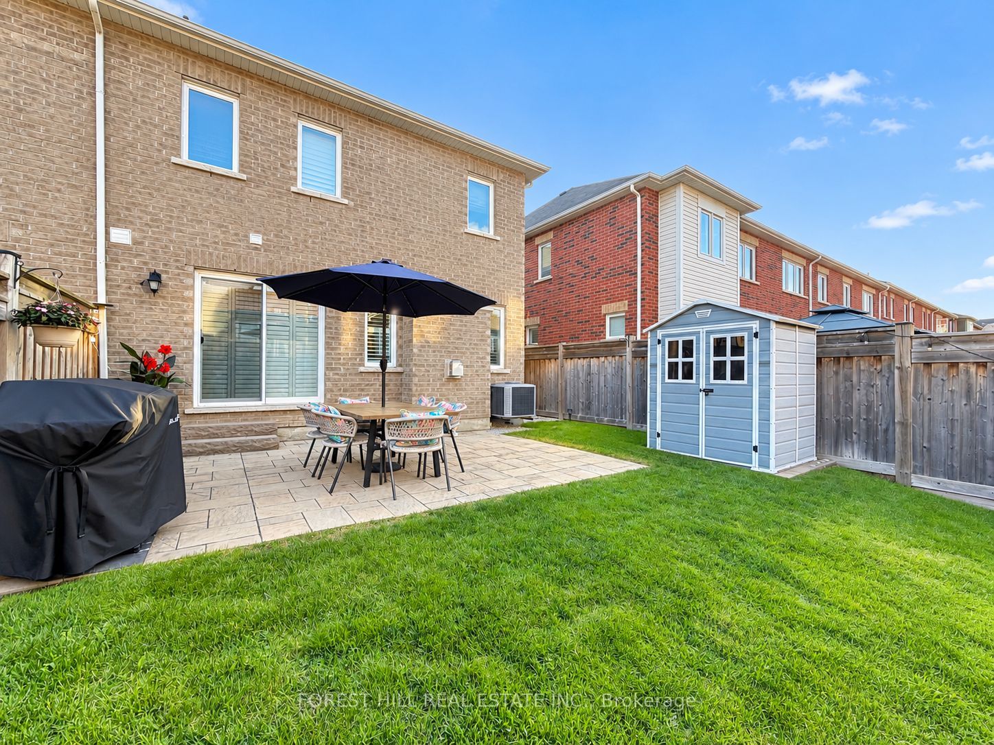 55 Stocks Lane Property Photo 46