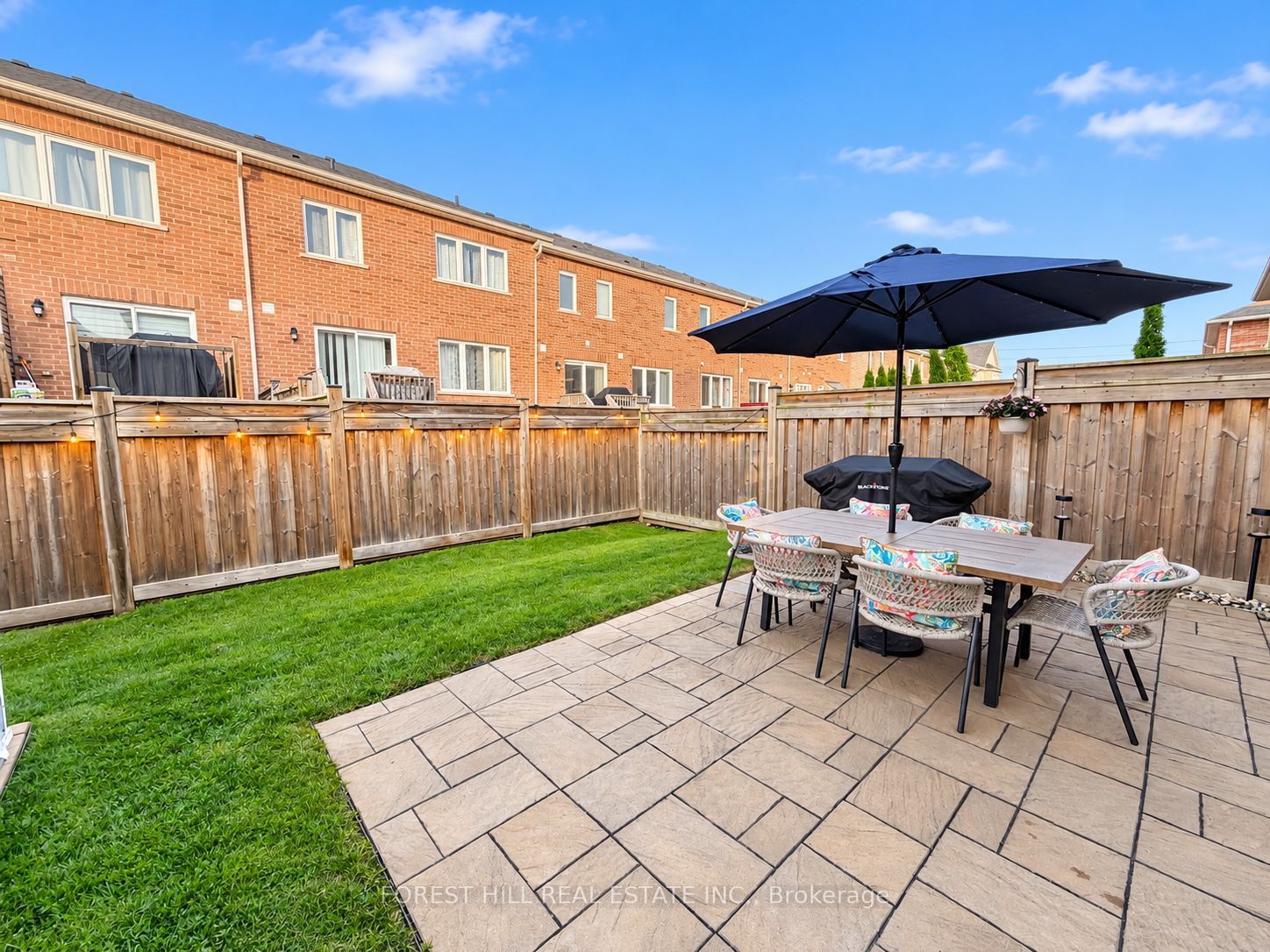 55 Stocks Lane Property Photo 47