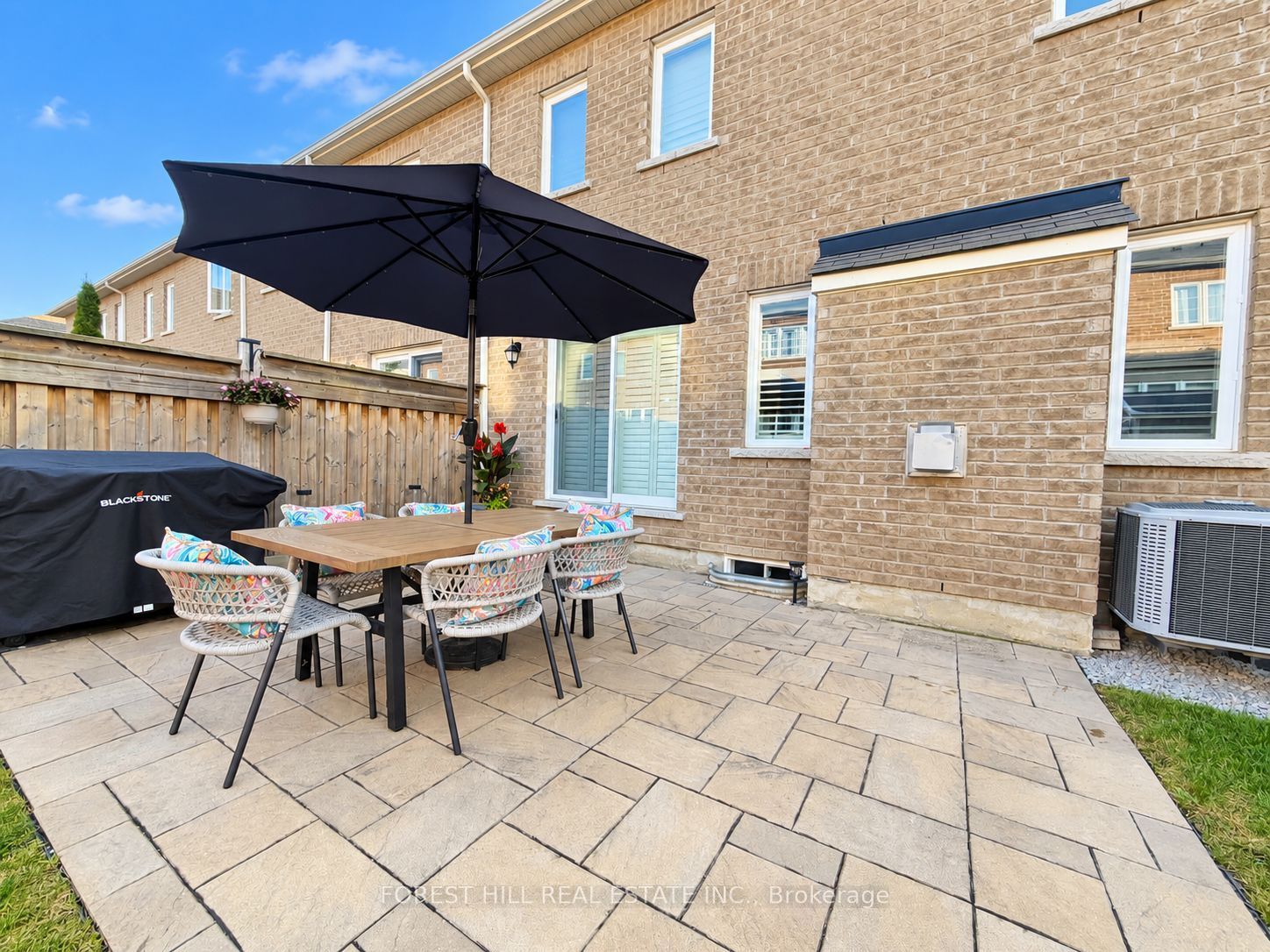 55 Stocks Lane Property Photo 48