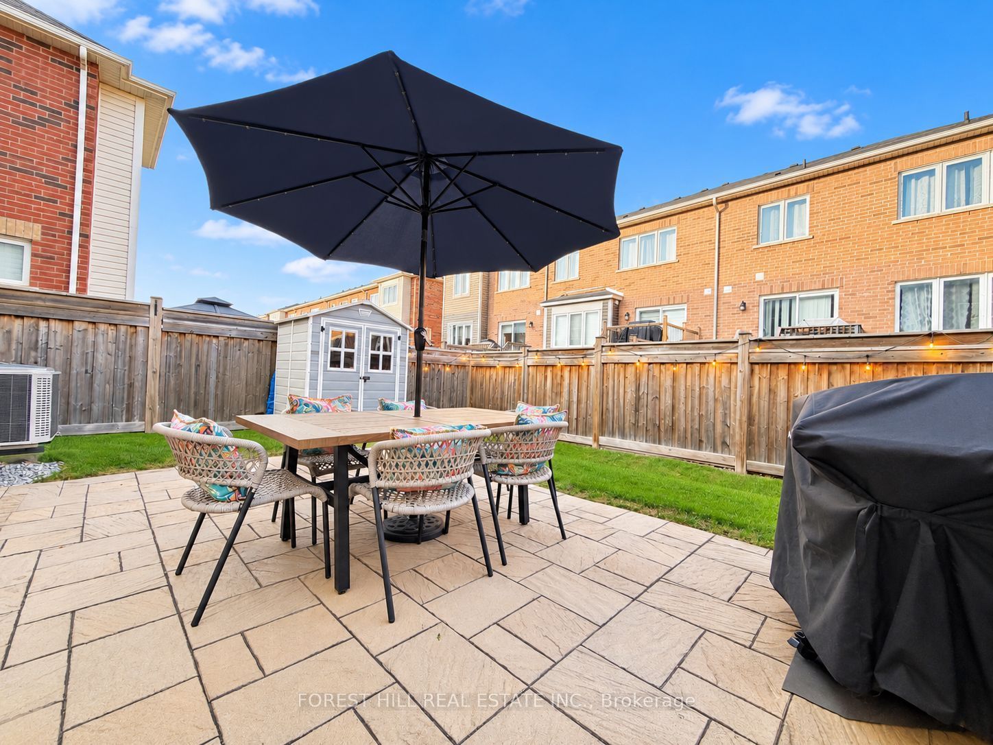 55 Stocks Lane Property Photo 49