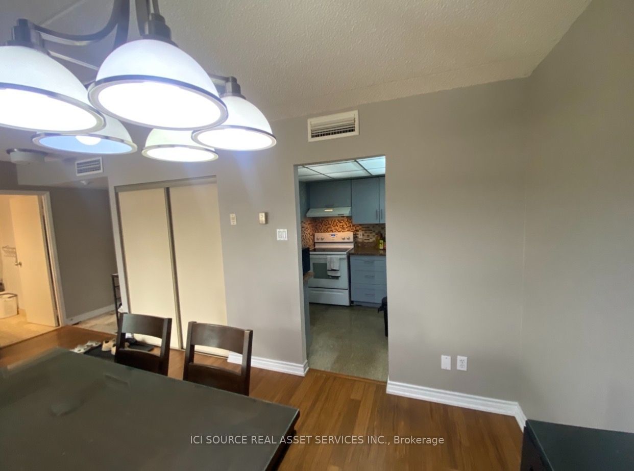 249 Major Mackenzie Drive E 204 Property Photo 13