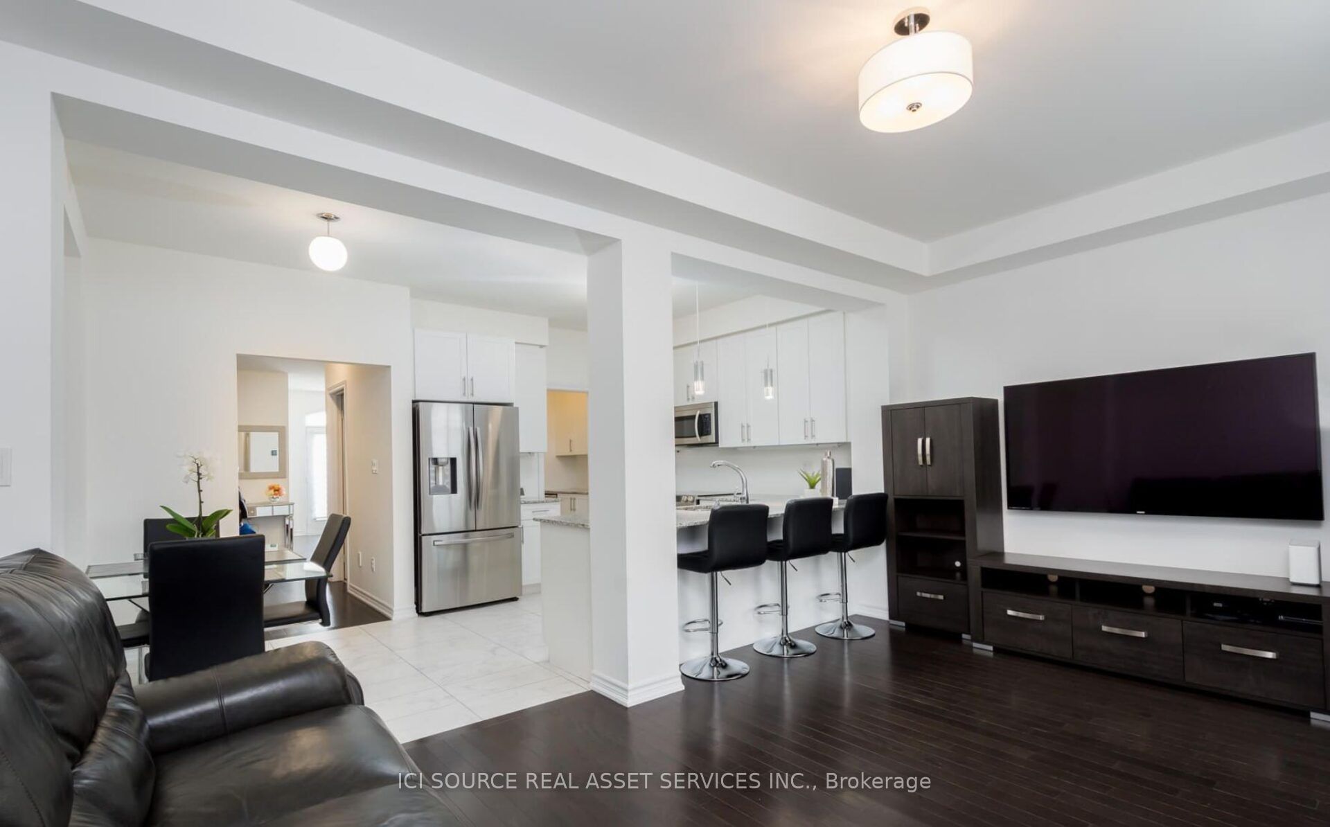 137 Allegranza Avenue Property Photo 1