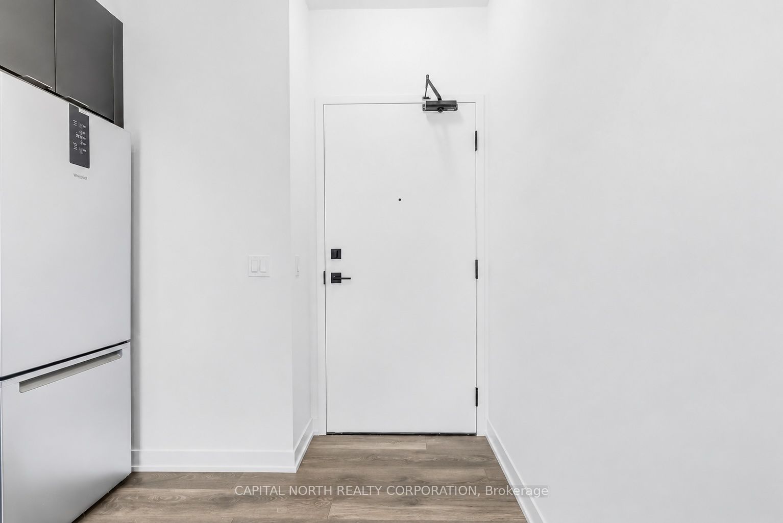 10 Abeja Street 1619 Property Photo 3