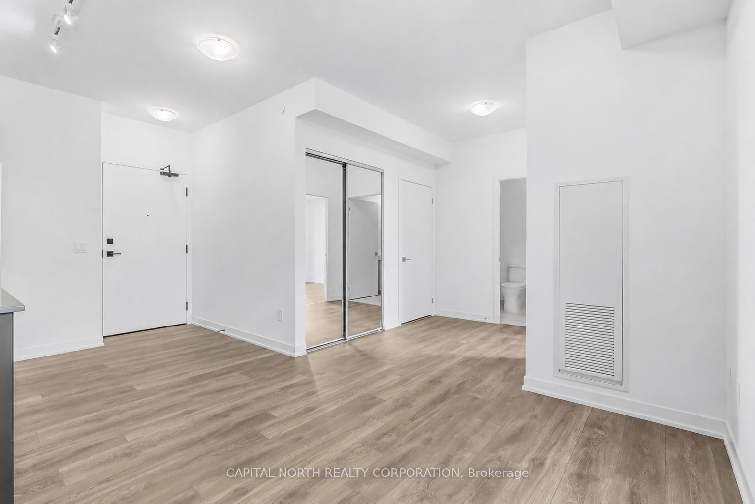 10 Abeja Street 1619 Property Photo 4