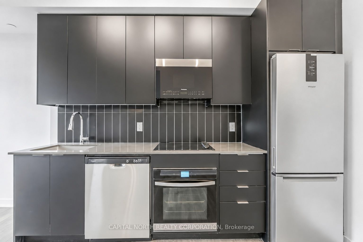 10 Abeja Street 1619 Property Photo 6