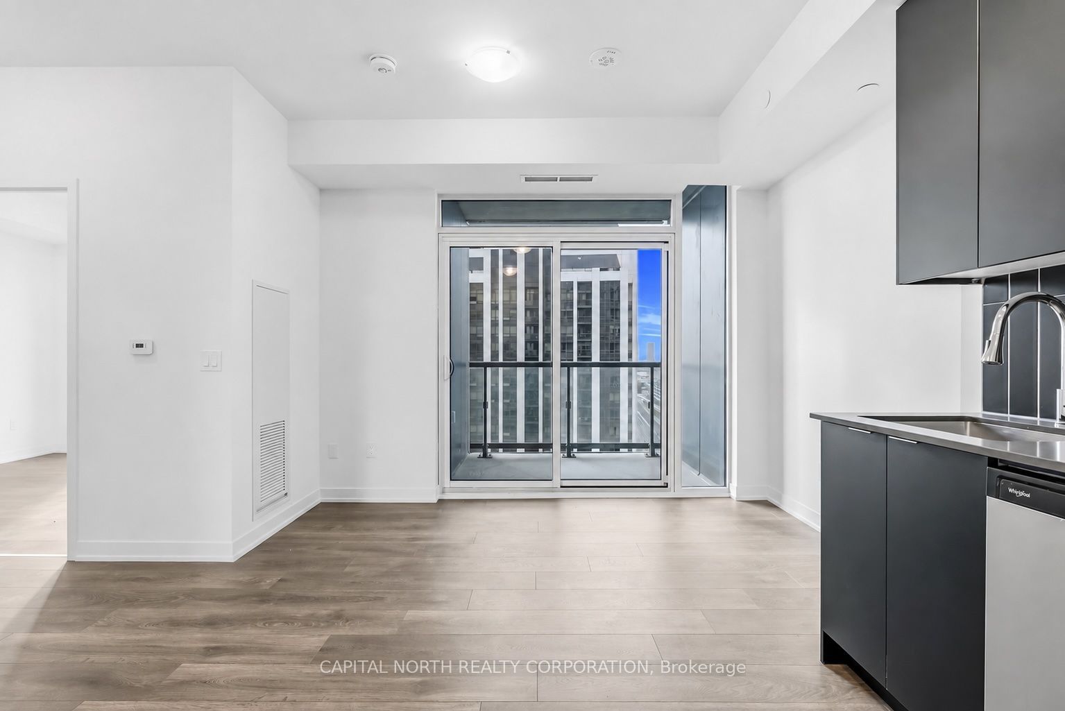 10 Abeja Street 1619 Property Photo 7