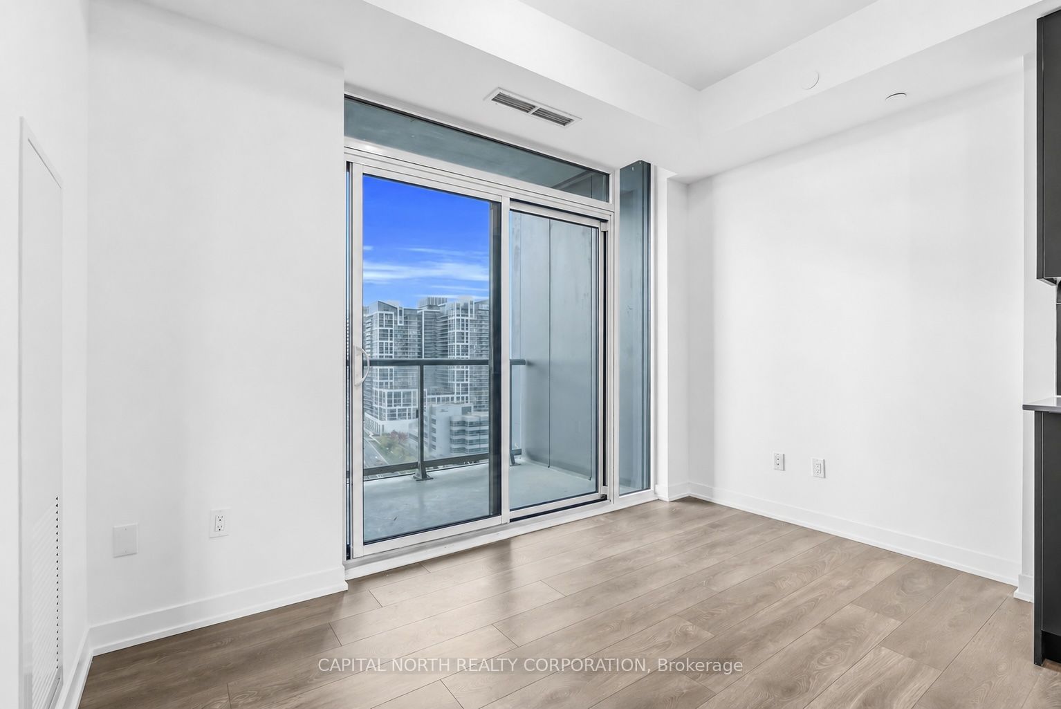 10 Abeja Street 1619 Property Photo 8