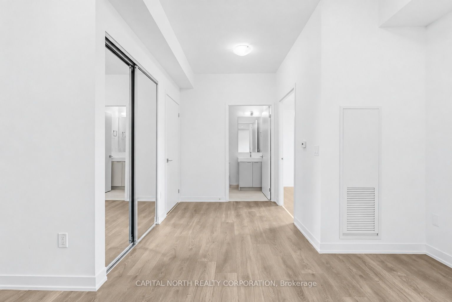 10 Abeja Street 1619 Property Photo 9