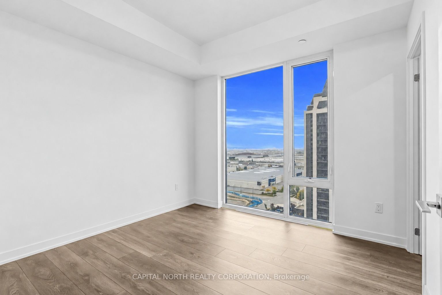 10 Abeja Street 1619 Property Photo 10