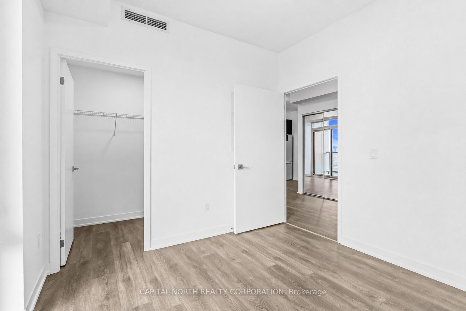 10 Abeja Street 1619 Property Photo 11