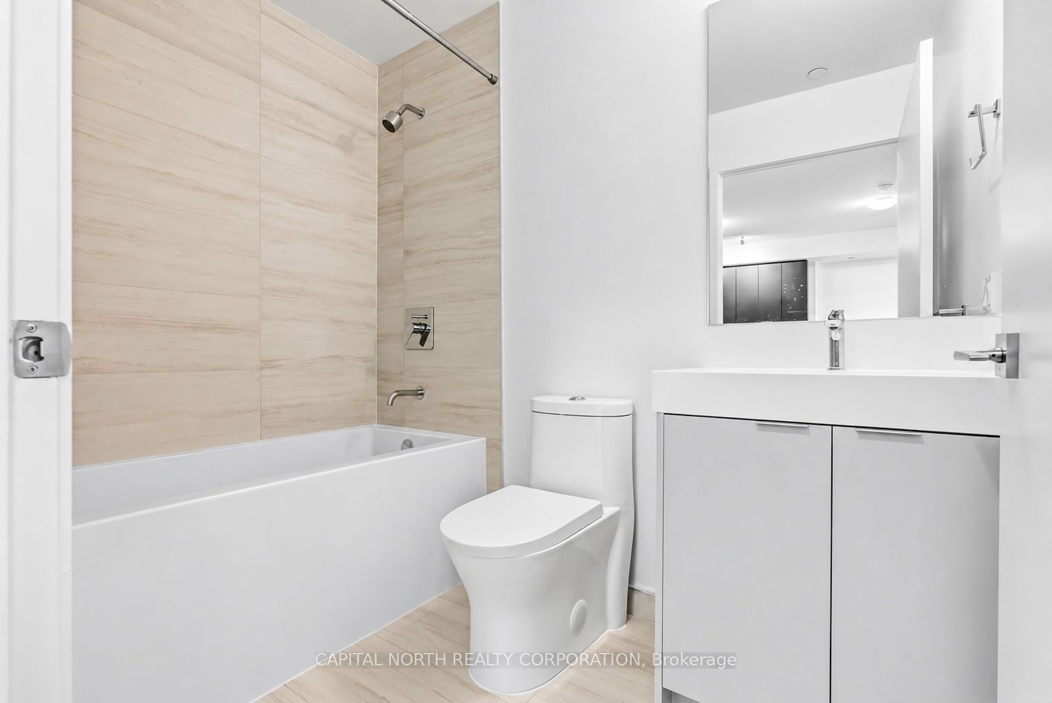 10 Abeja Street 1619 Property Photo 12