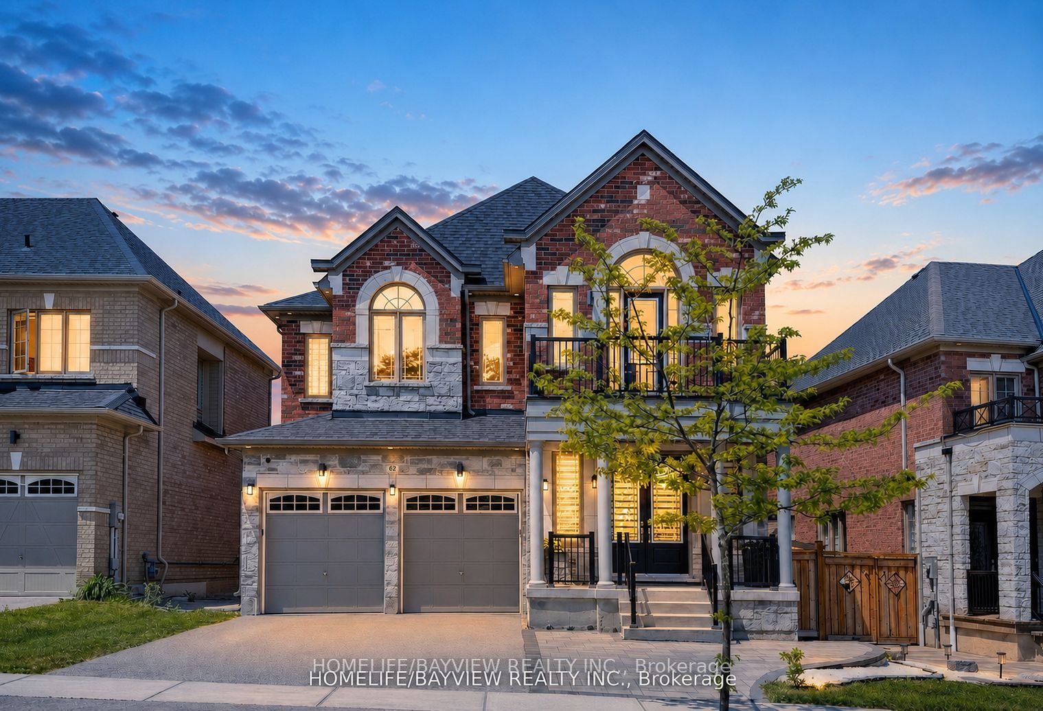 62 Pear Blossom Way Property Photo 1