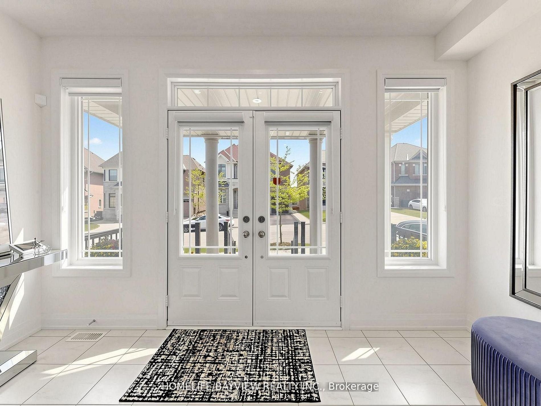 62 Pear Blossom Way Property Photo 3