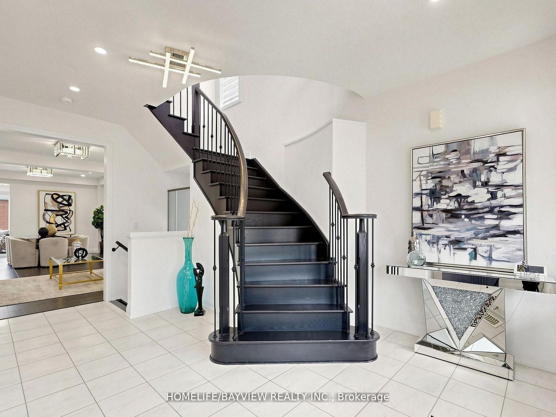 62 Pear Blossom Way Property Photo 4