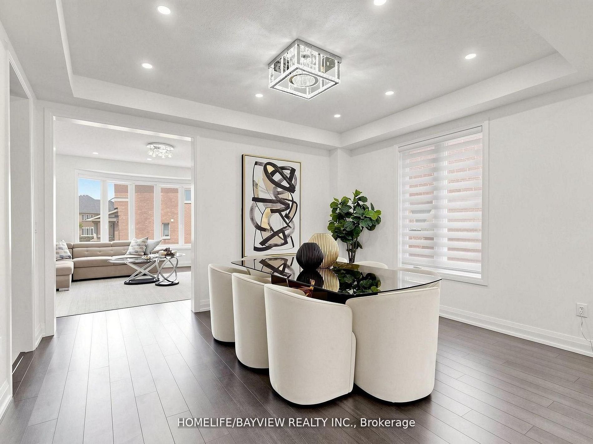 62 Pear Blossom Way Property Photo 8