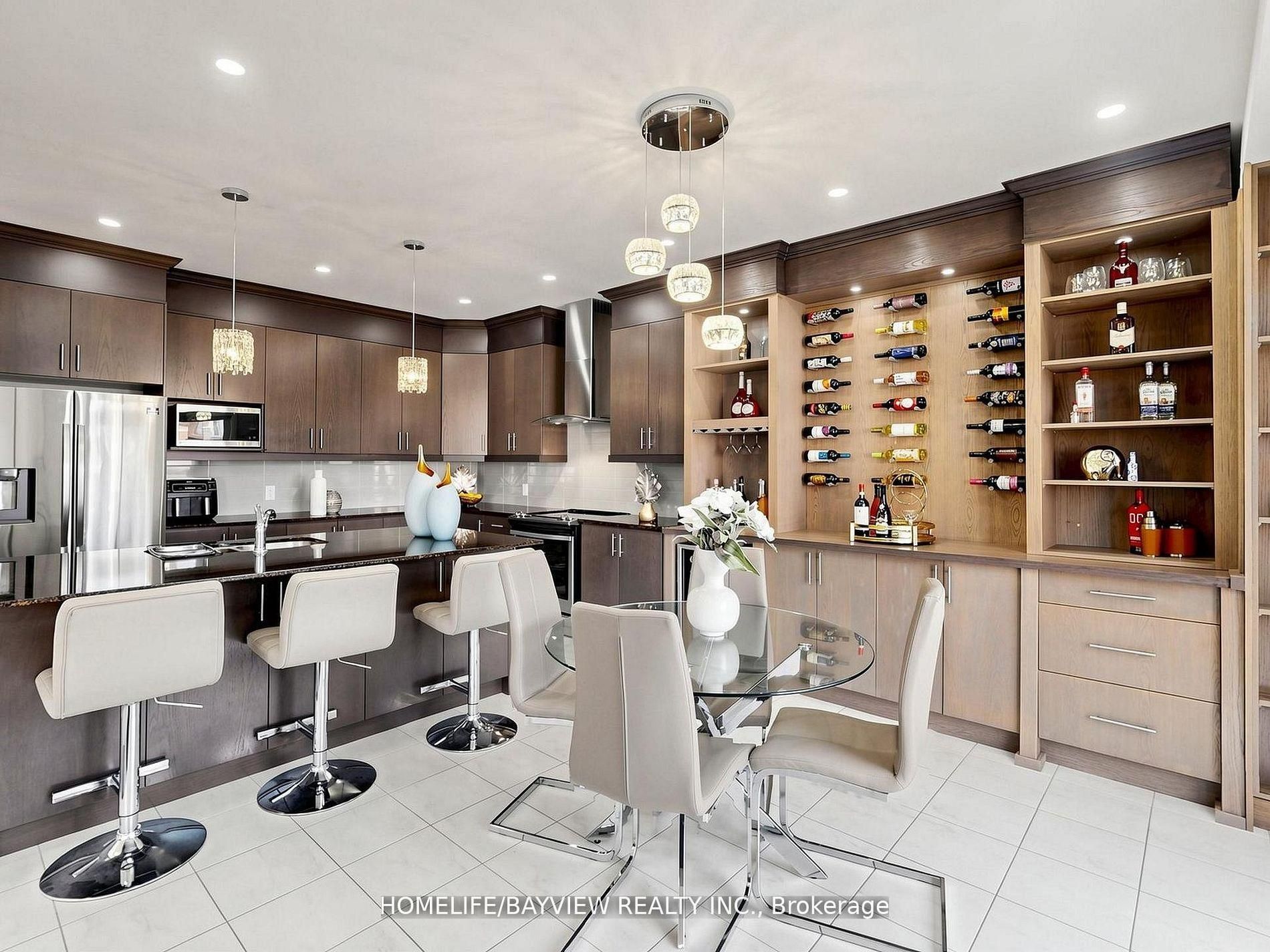 62 Pear Blossom Way Property Photo 12