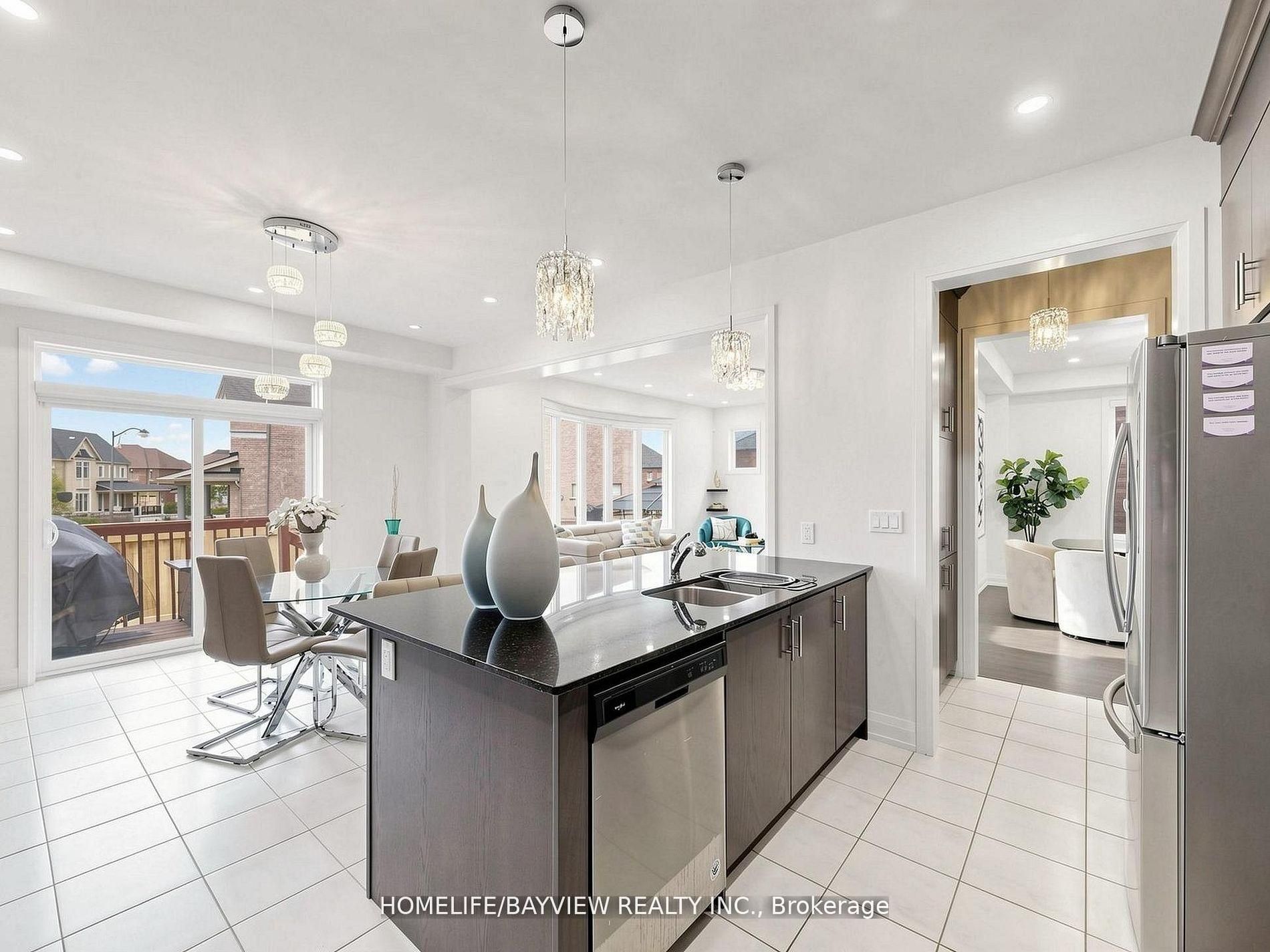 62 Pear Blossom Way Property Photo 15