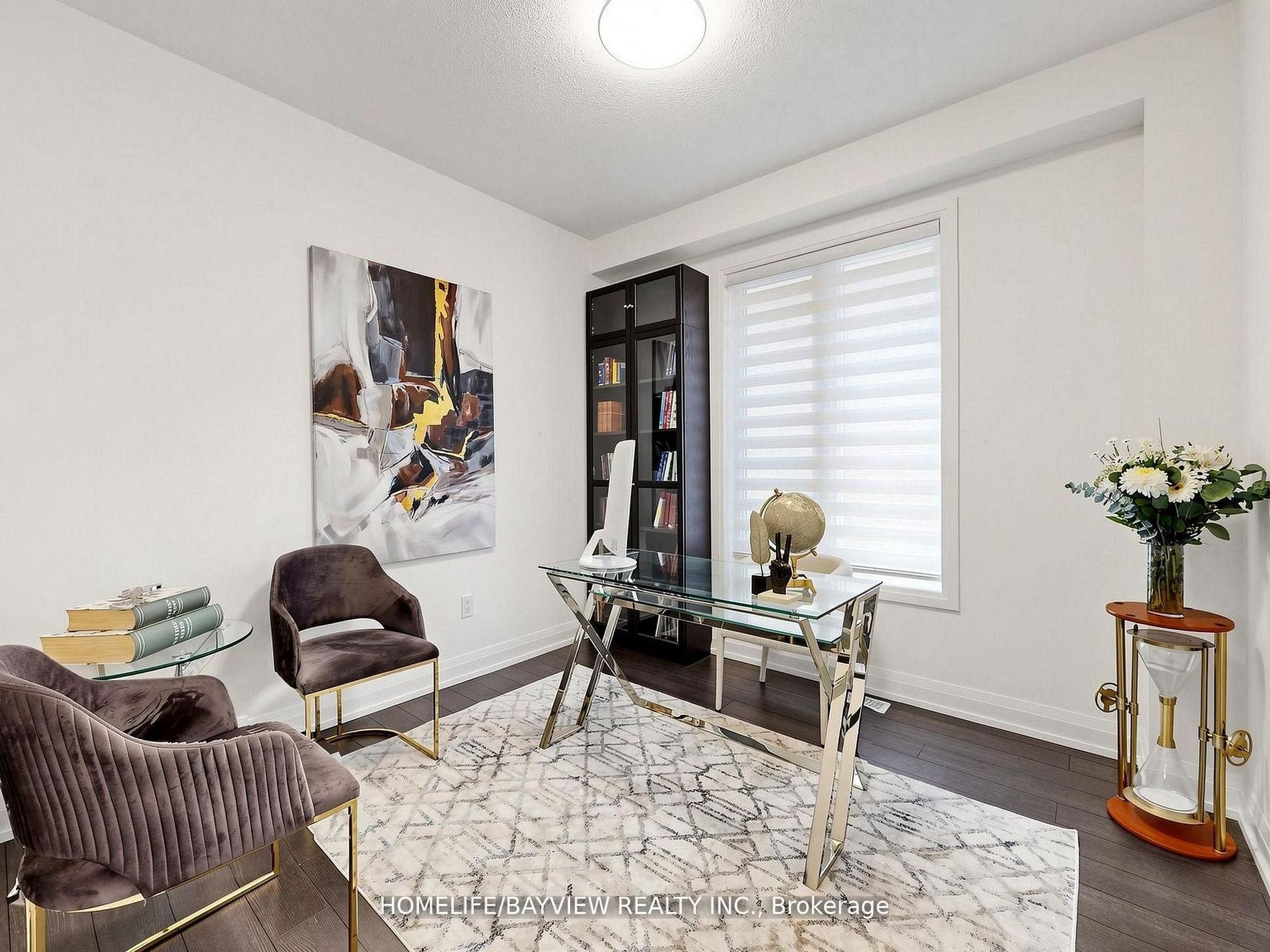 62 Pear Blossom Way Property Photo 17