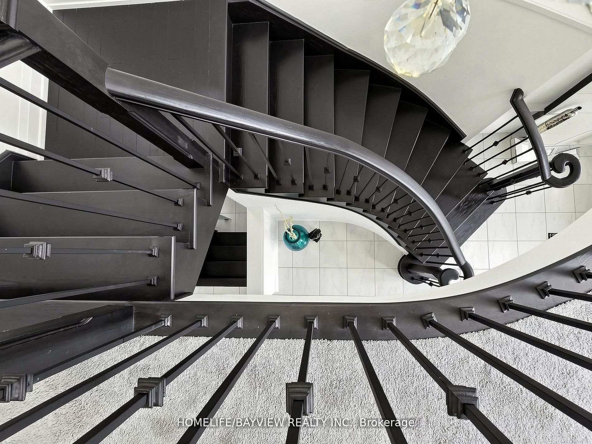 62 Pear Blossom Way Property Photo 18