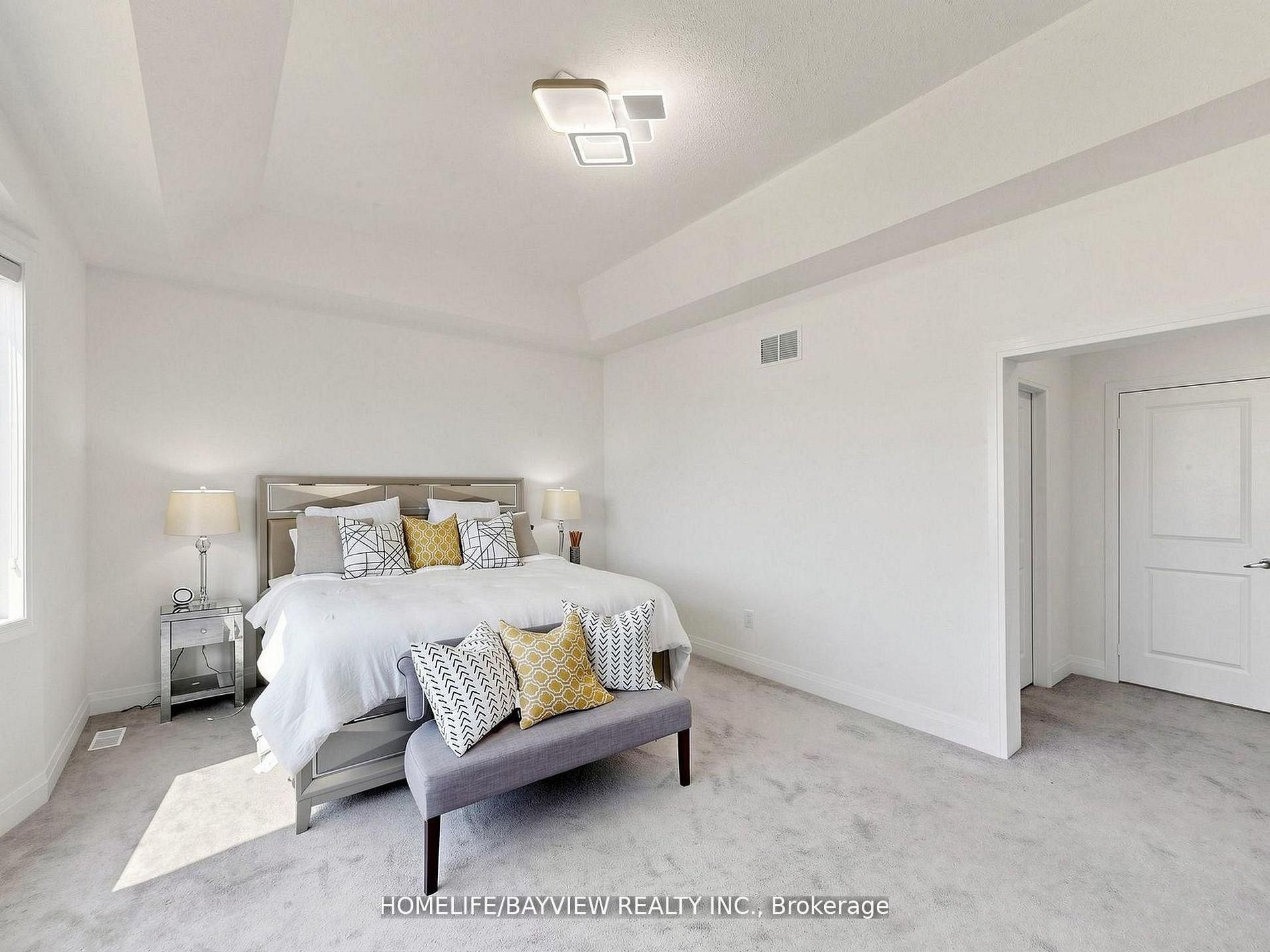 62 Pear Blossom Way Property Photo 23
