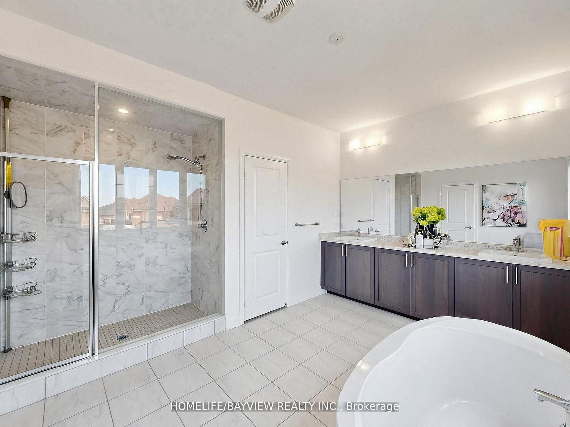 62 Pear Blossom Way Property Photo 24