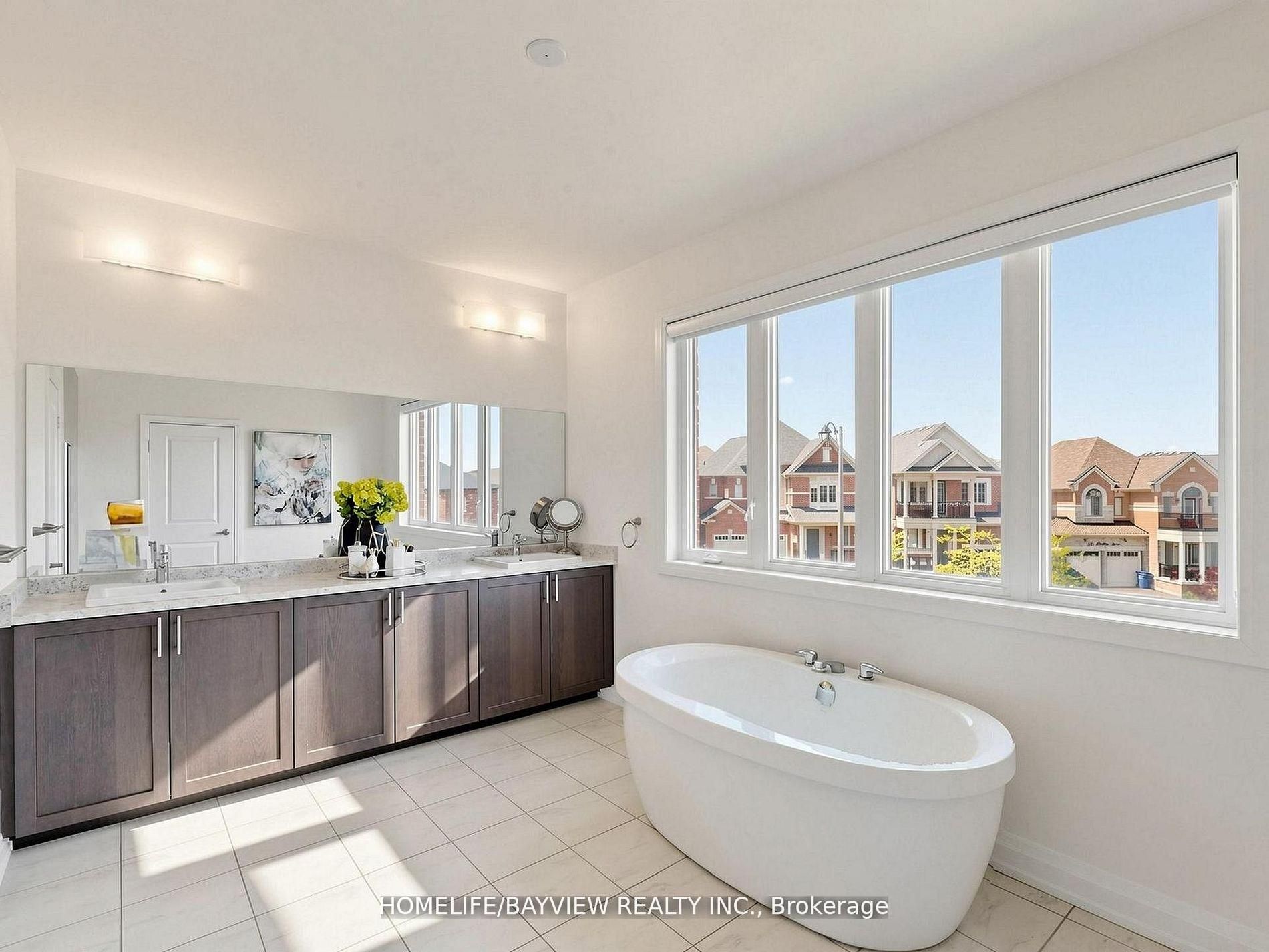 62 Pear Blossom Way Property Photo 25