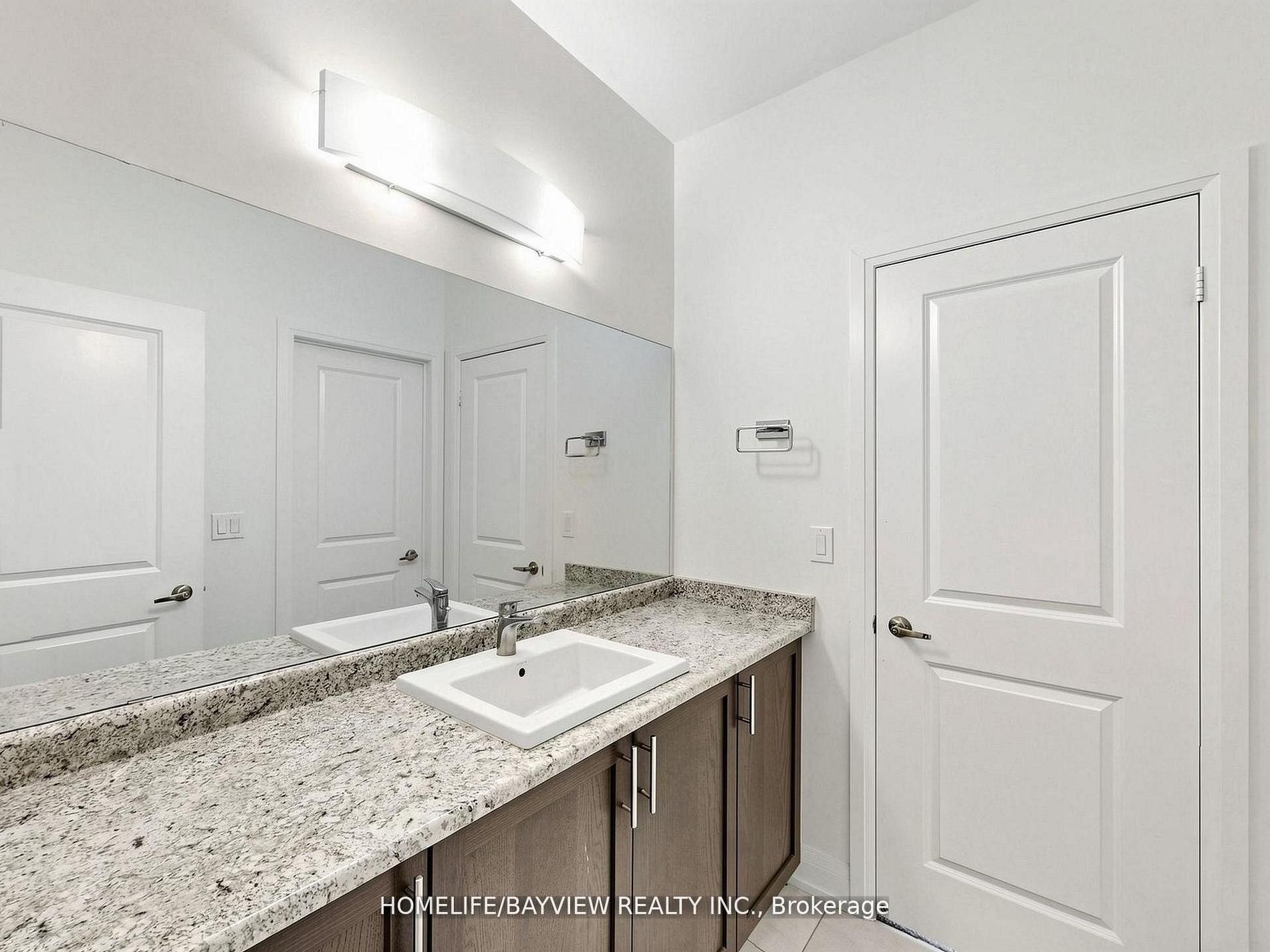 62 Pear Blossom Way Property Photo 27