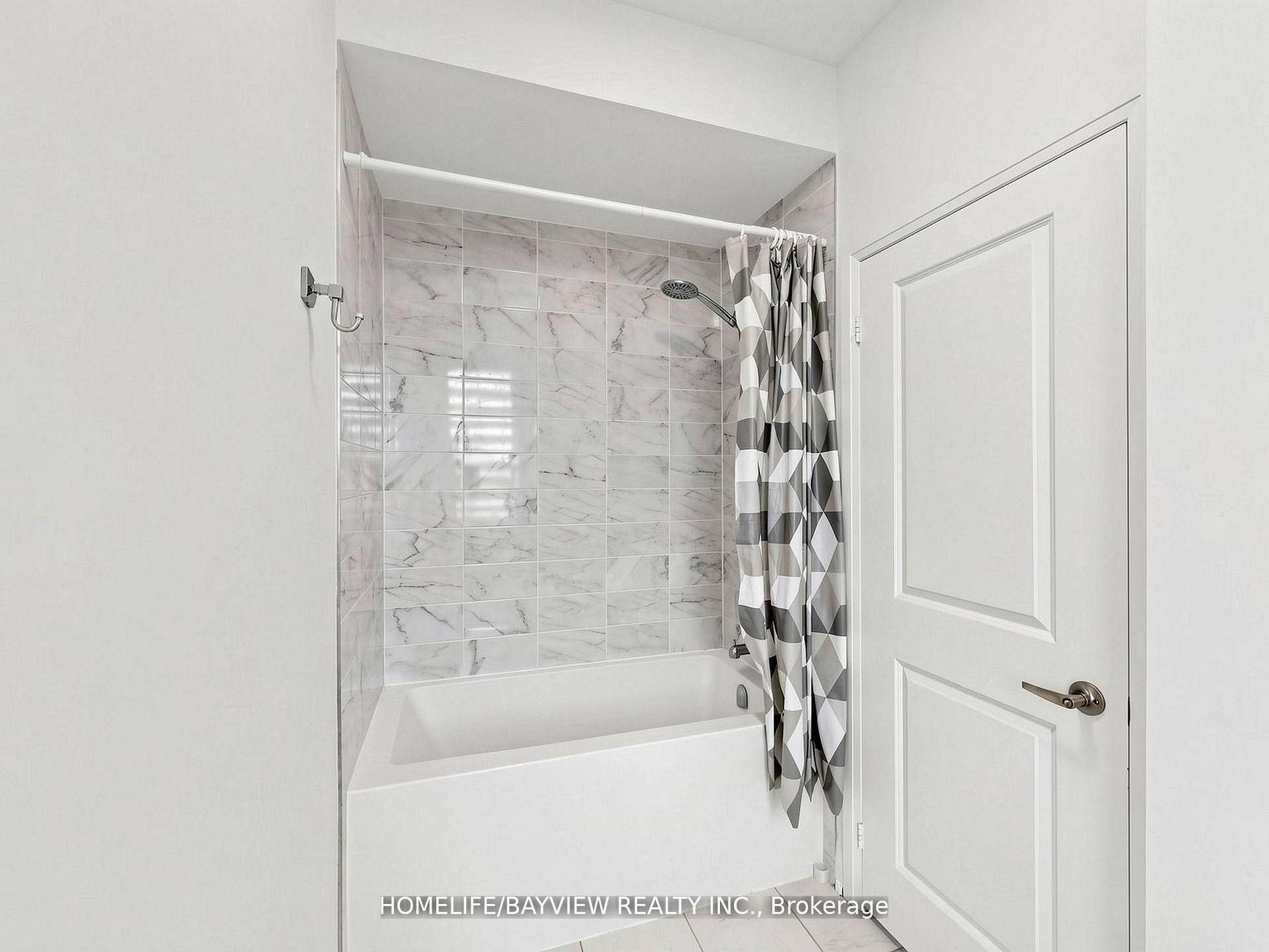 62 Pear Blossom Way Property Photo 28