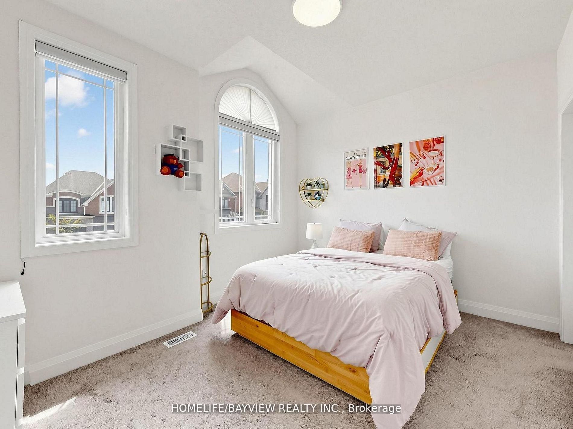 62 Pear Blossom Way Property Photo 29