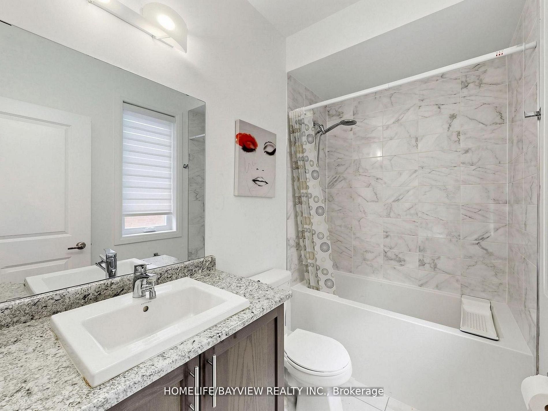 62 Pear Blossom Way Property Photo 30