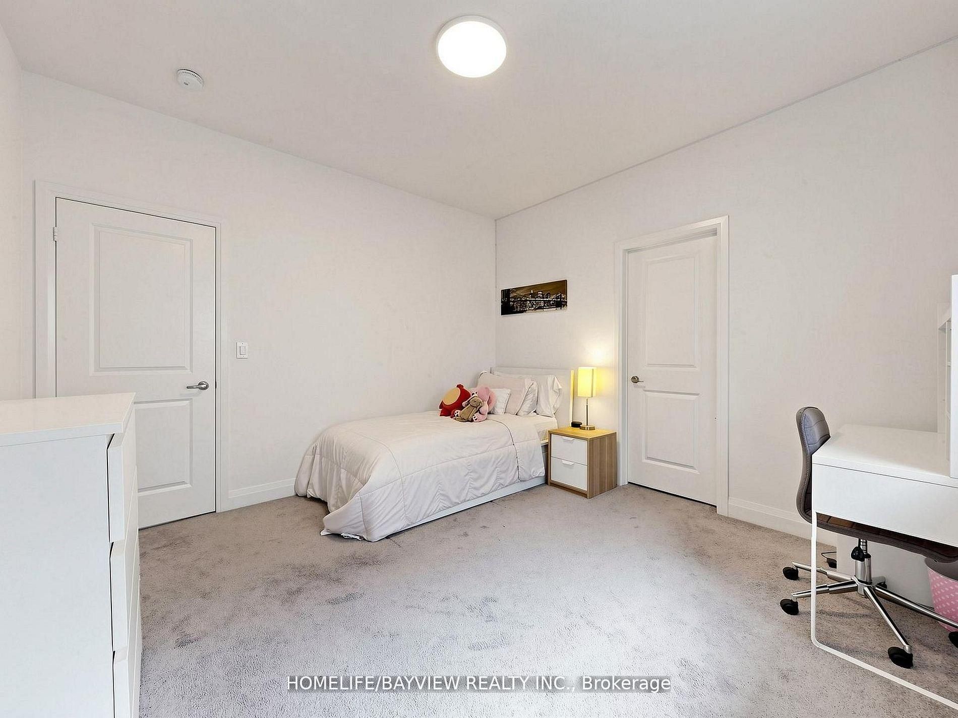 62 Pear Blossom Way Property Photo 31